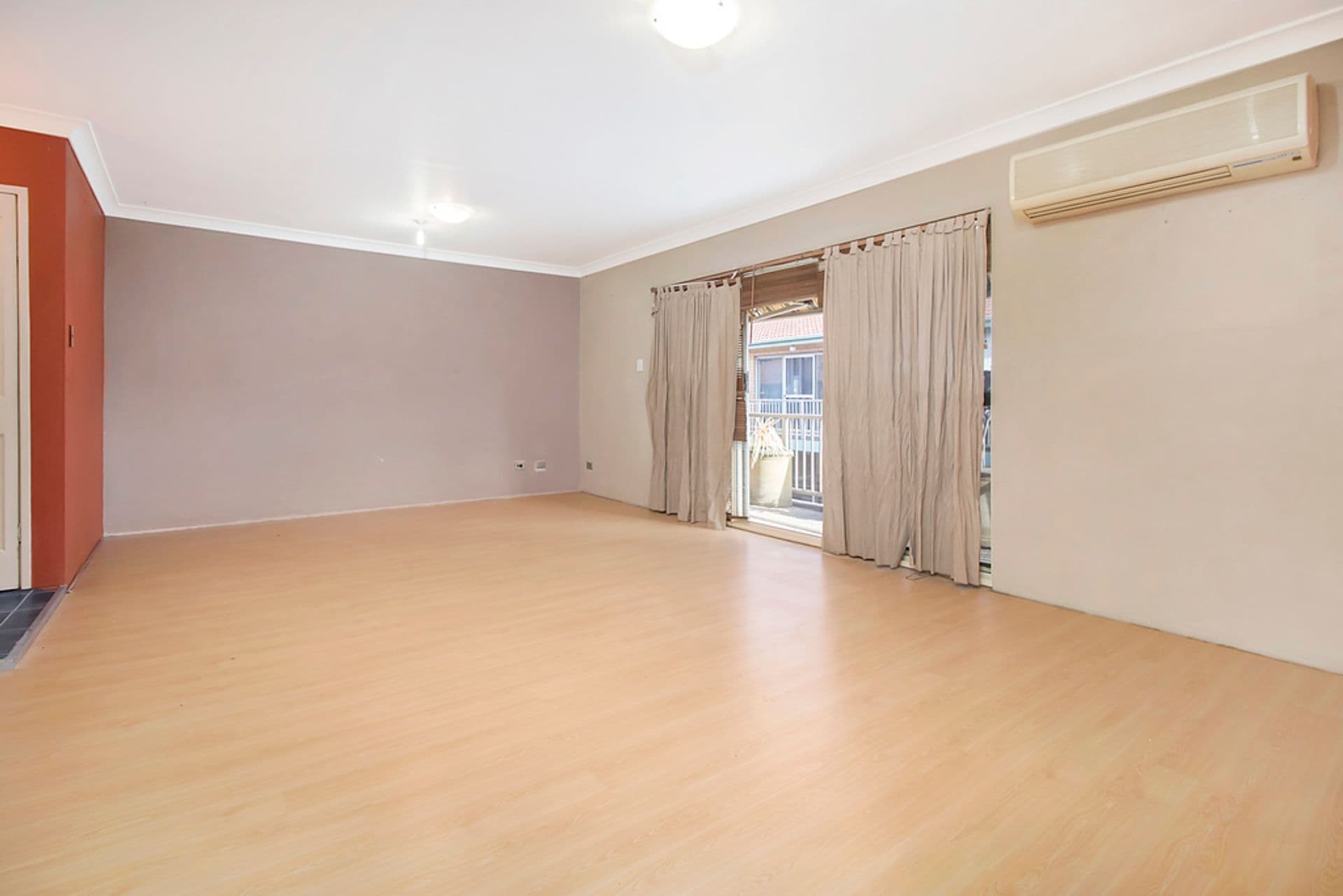 Shop 19-22/297-327 Macquarie Street, Liverpool, NSW, 2170, Liverpool - Thumbnail 3