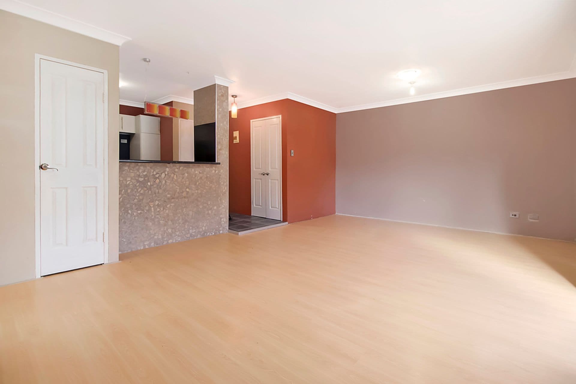 Shop 19-22/297-327 Macquarie Street, Liverpool, NSW, 2170, Liverpool - Thumbnail 4