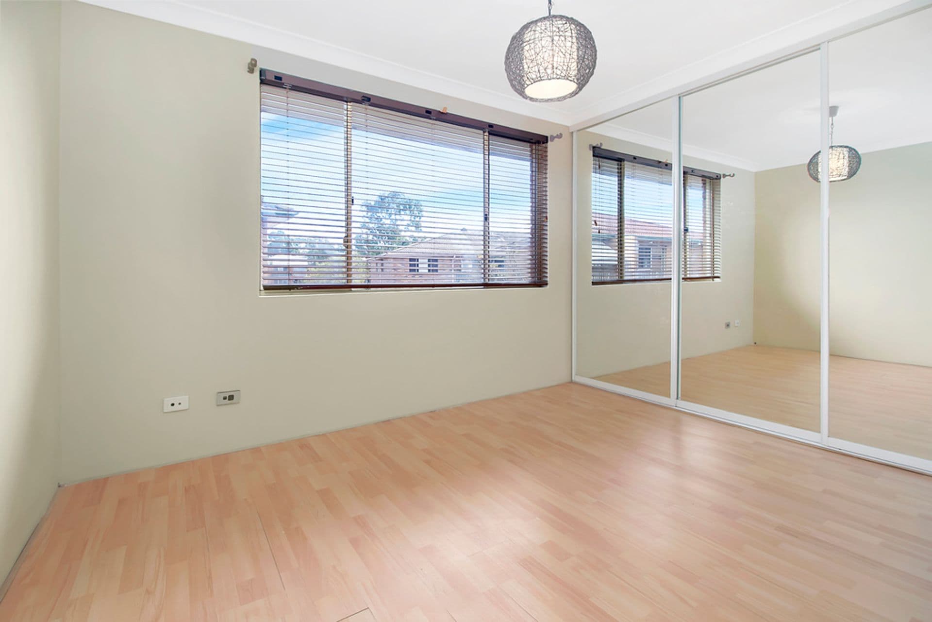 Shop 19-22/297-327 Macquarie Street, Liverpool, NSW, 2170, Liverpool - Thumbnail 6