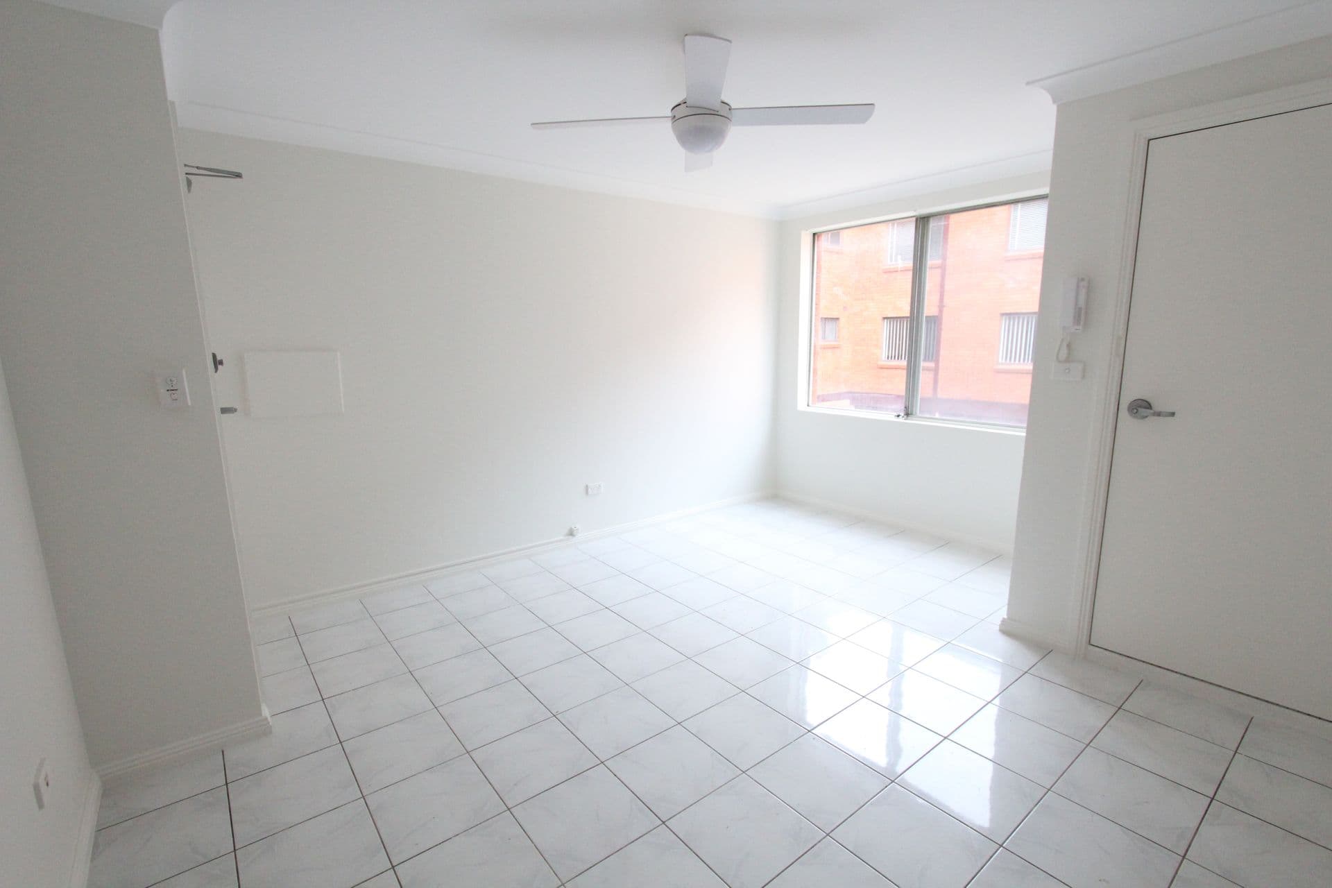 4/14 Forbes Street, Warwick Farm, NSW, 2170, Warwick Farm - Thumbnail 3