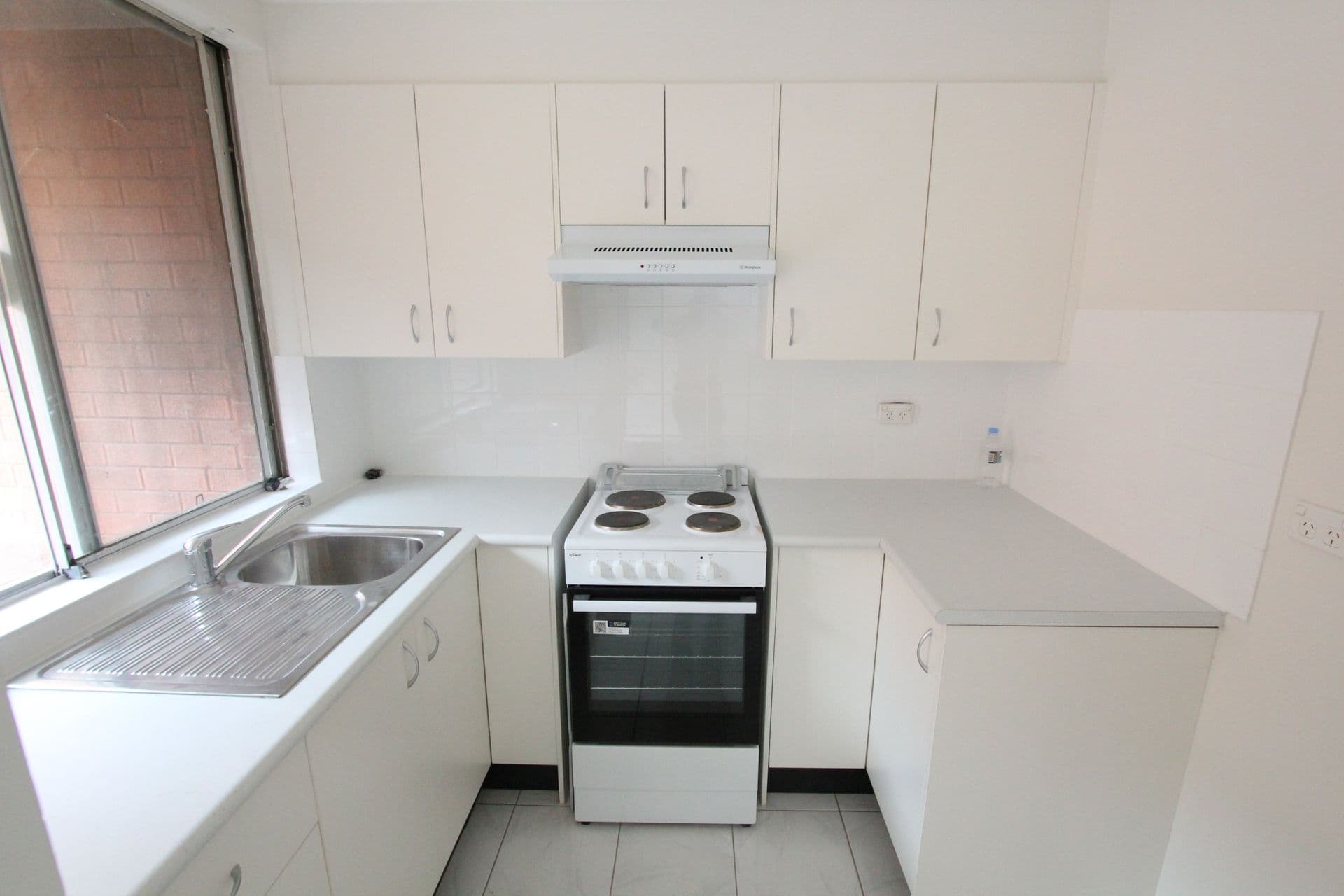4/14 Forbes Street, Warwick Farm, NSW, 2170, Warwick Farm - Thumbnail 2