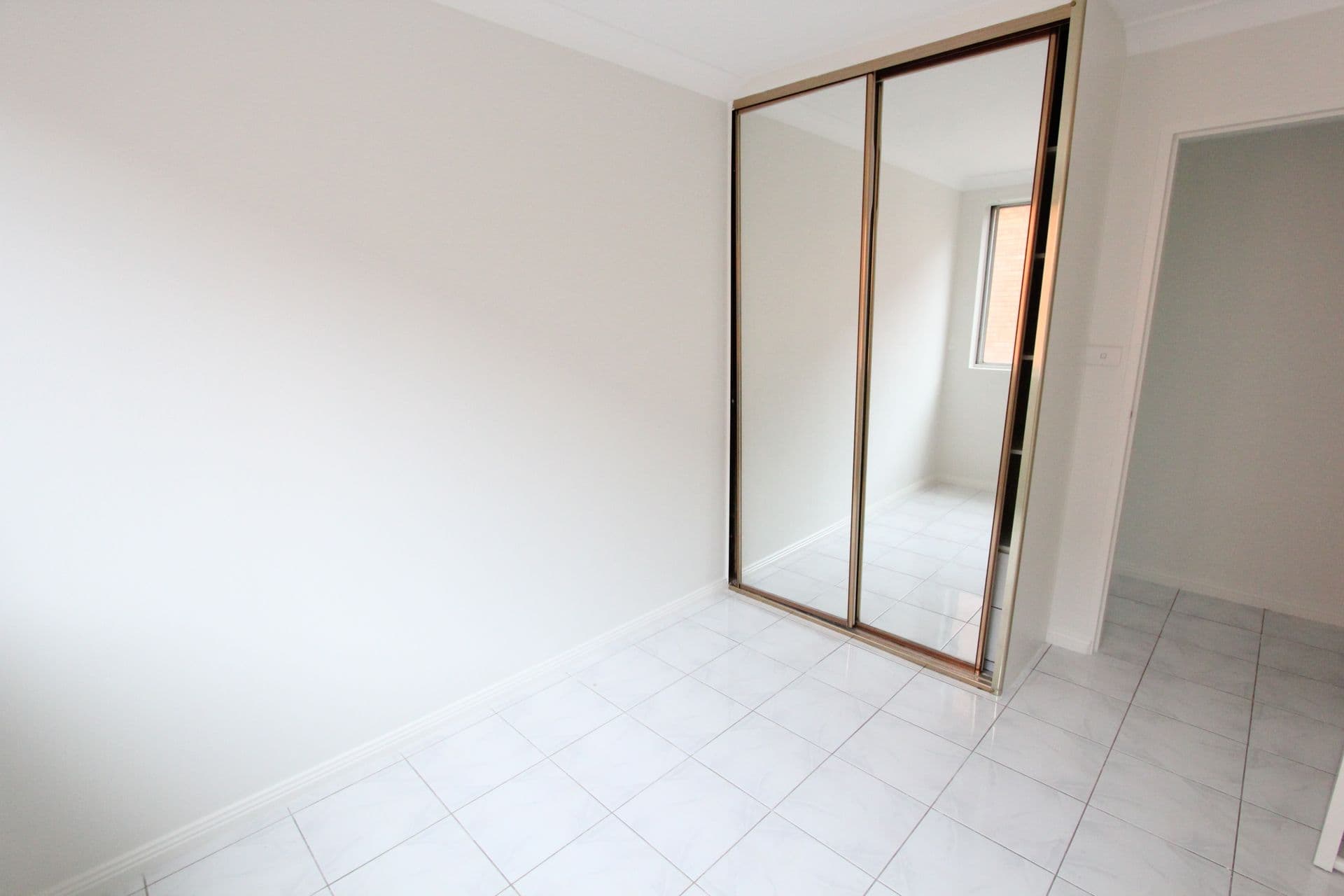 4/14 Forbes Street, Warwick Farm, NSW, 2170, Warwick Farm - Thumbnail 4