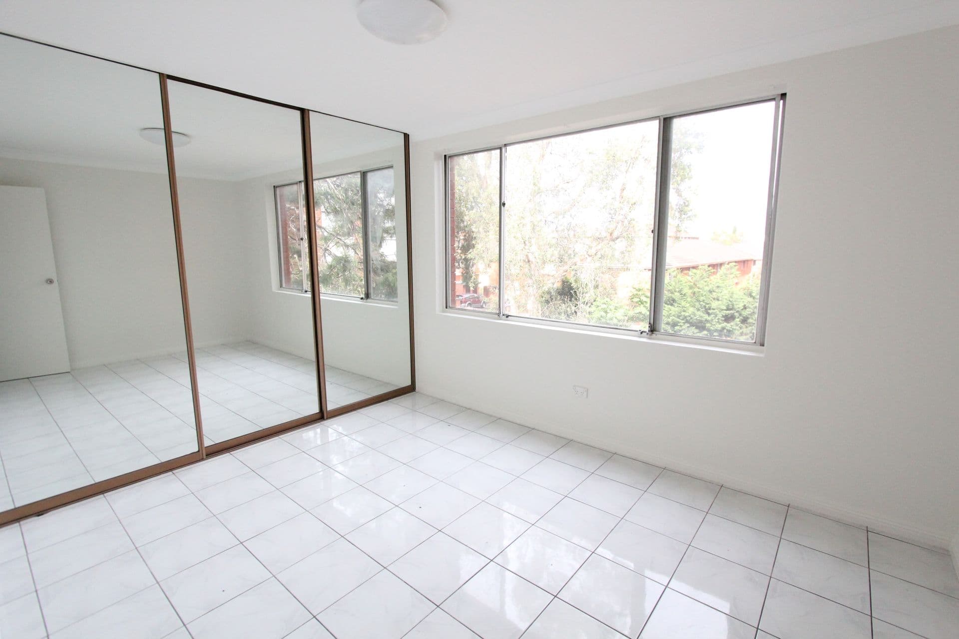 4/14 Forbes Street, Warwick Farm, NSW, 2170, Warwick Farm - Thumbnail 5