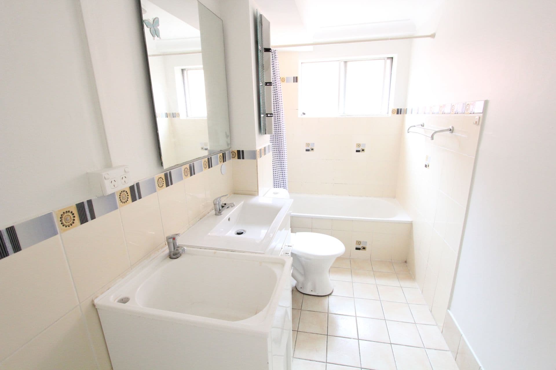 4/14 Forbes Street, Warwick Farm, NSW, 2170, Warwick Farm - Thumbnail 6
