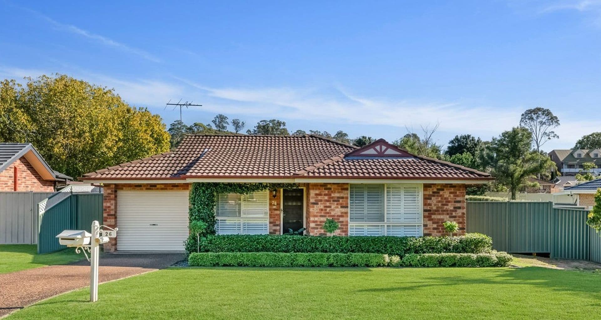 Shop 19-22/297-327 Macquarie Street, Liverpool, NSW, 2170, Kearns - Image 1