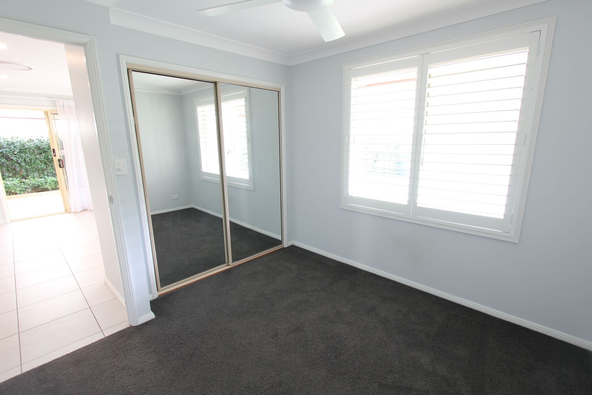 Shop 19-22/297-327 Macquarie Street, Liverpool, NSW, 2170, Kearns - Thumbnail 6
