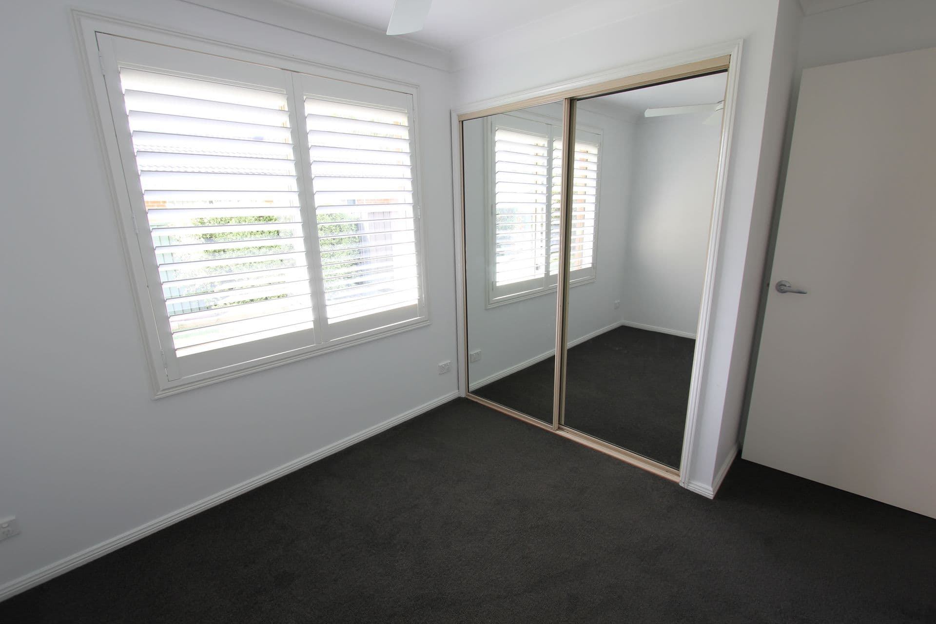 Shop 19-22/297-327 Macquarie Street, Liverpool, NSW, 2170, Kearns - Thumbnail 7