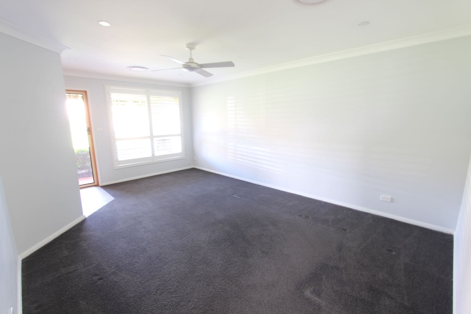 Shop 19-22/297-327 Macquarie Street, Liverpool, NSW, 2170, Kearns - Thumbnail 3
