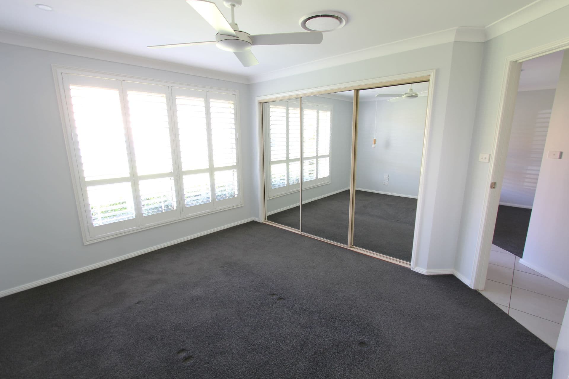 Shop 19-22/297-327 Macquarie Street, Liverpool, NSW, 2170, Kearns - Thumbnail 8