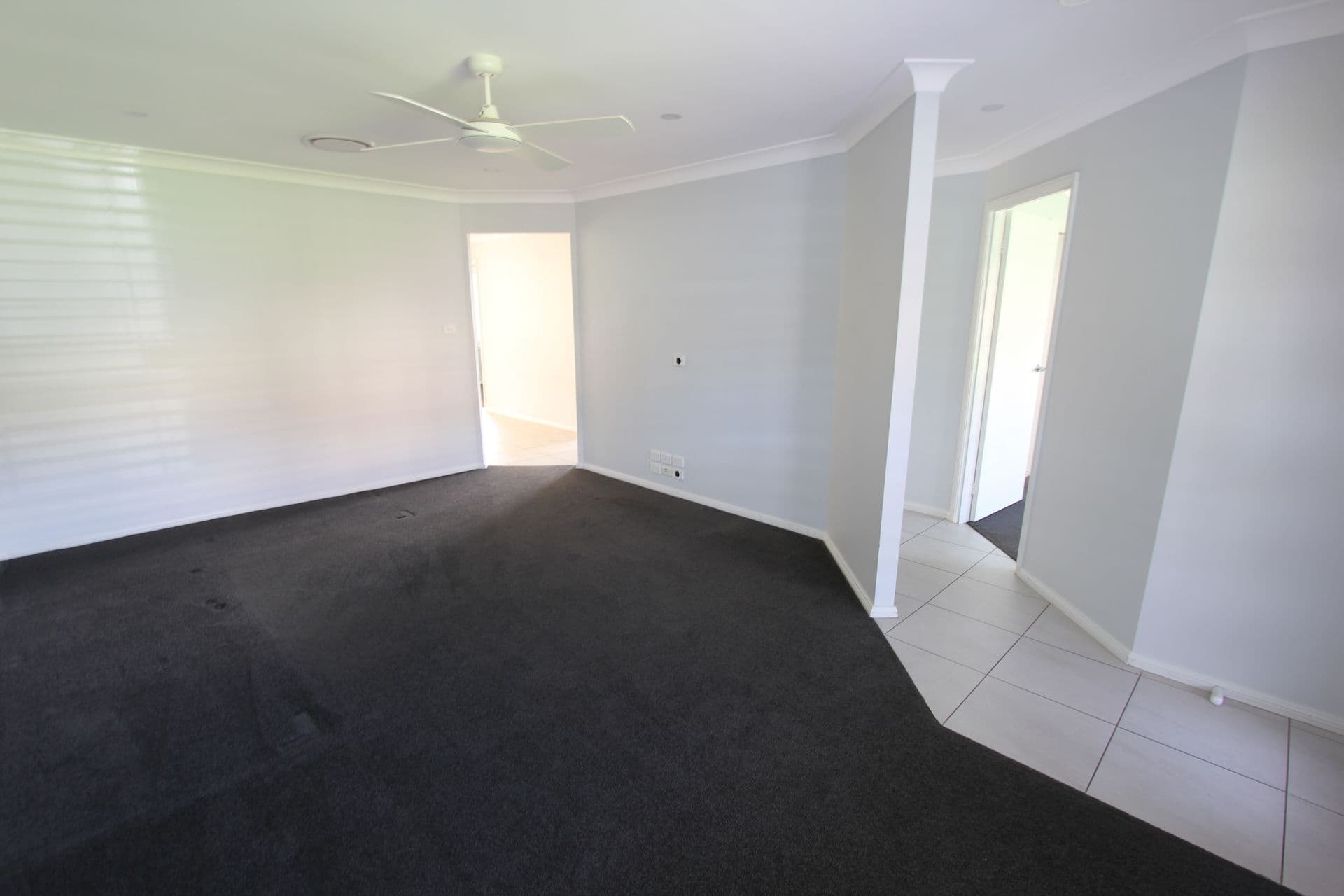 Shop 19-22/297-327 Macquarie Street, Liverpool, NSW, 2170, Kearns - Thumbnail 4