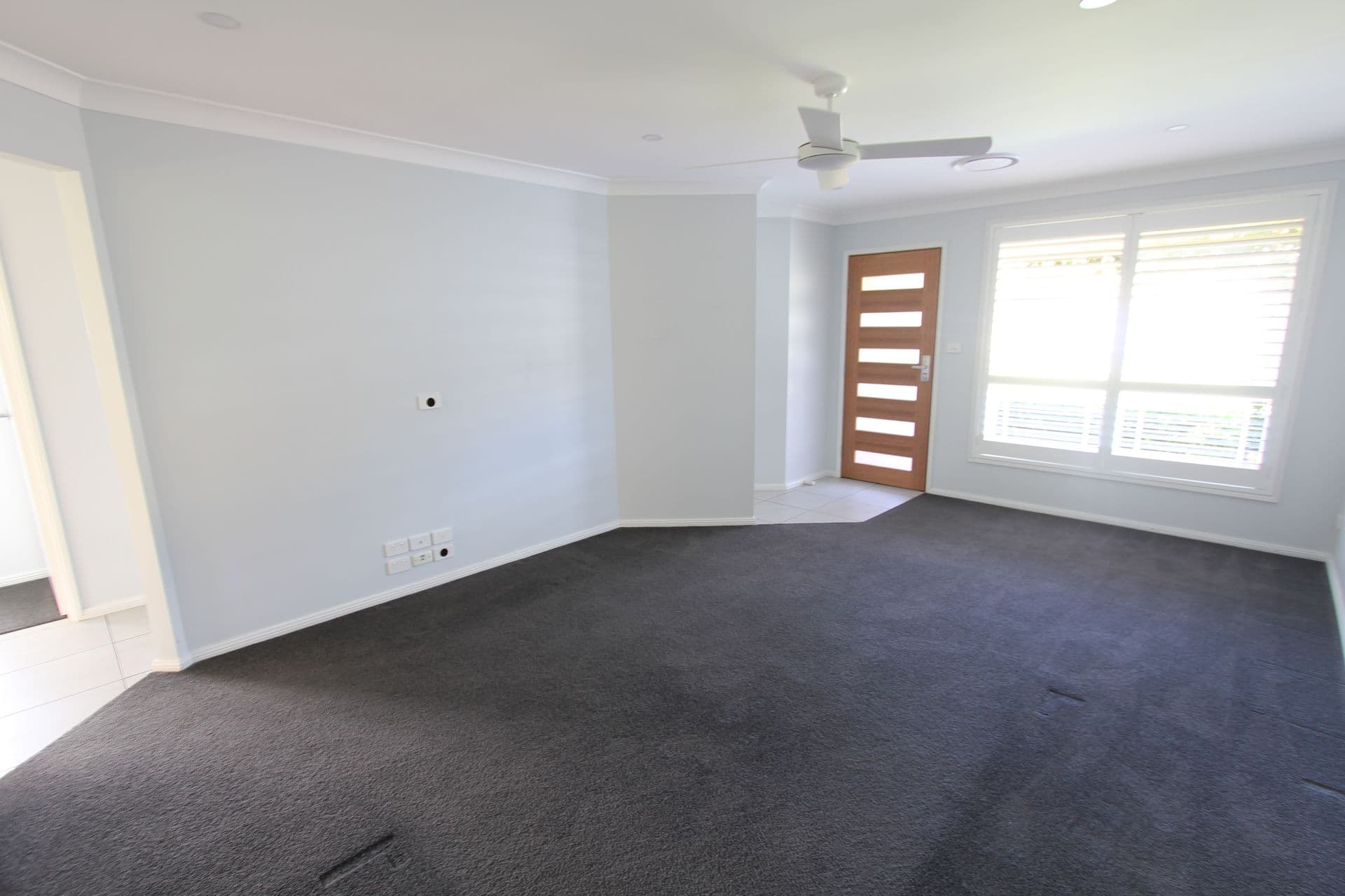 Shop 19-22/297-327 Macquarie Street, Liverpool, NSW, 2170, Kearns - Thumbnail 2