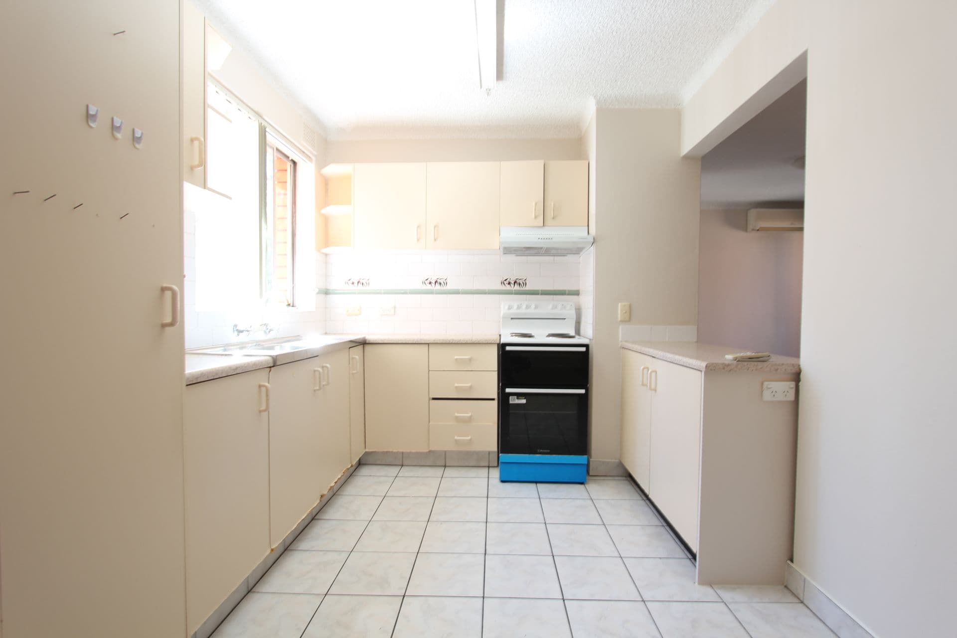 7/51-57 Castlereagh Street, Liverpool, NSW, 2170, Liverpool - Thumbnail 4
