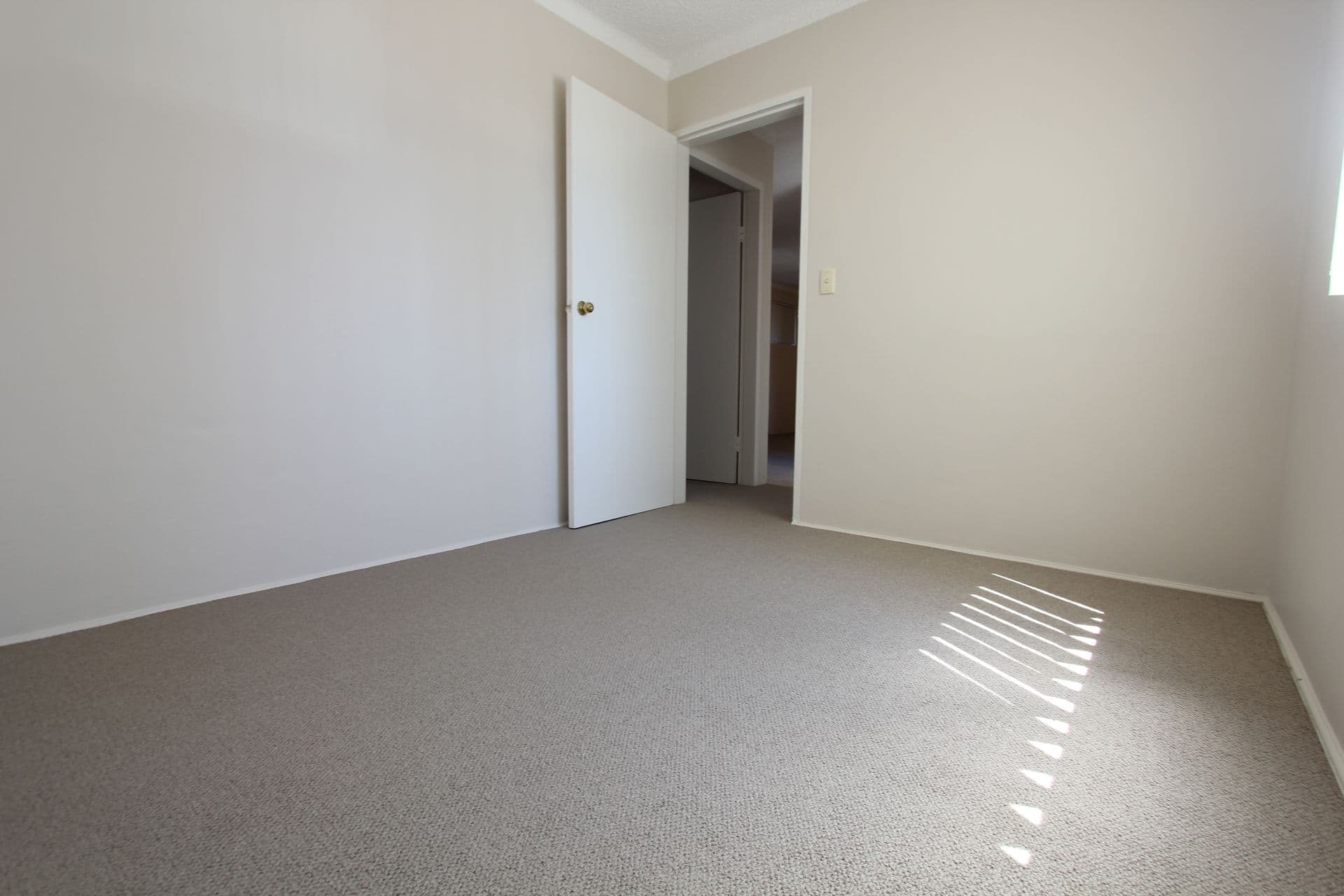 7/51-57 Castlereagh Street, Liverpool, NSW, 2170, Liverpool - Thumbnail 7