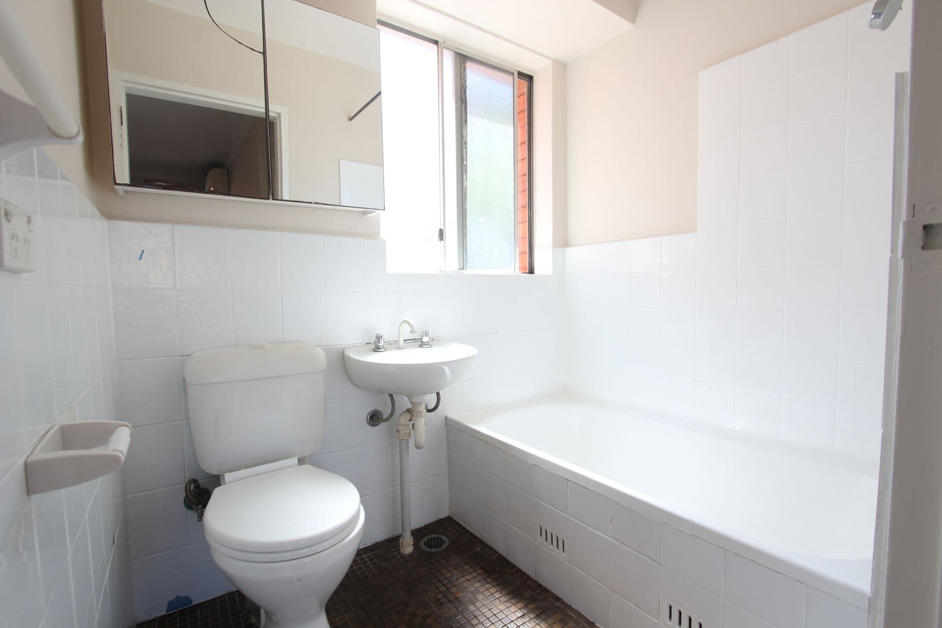 7/51-57 Castlereagh Street, Liverpool, NSW, 2170, Liverpool - Thumbnail 8
