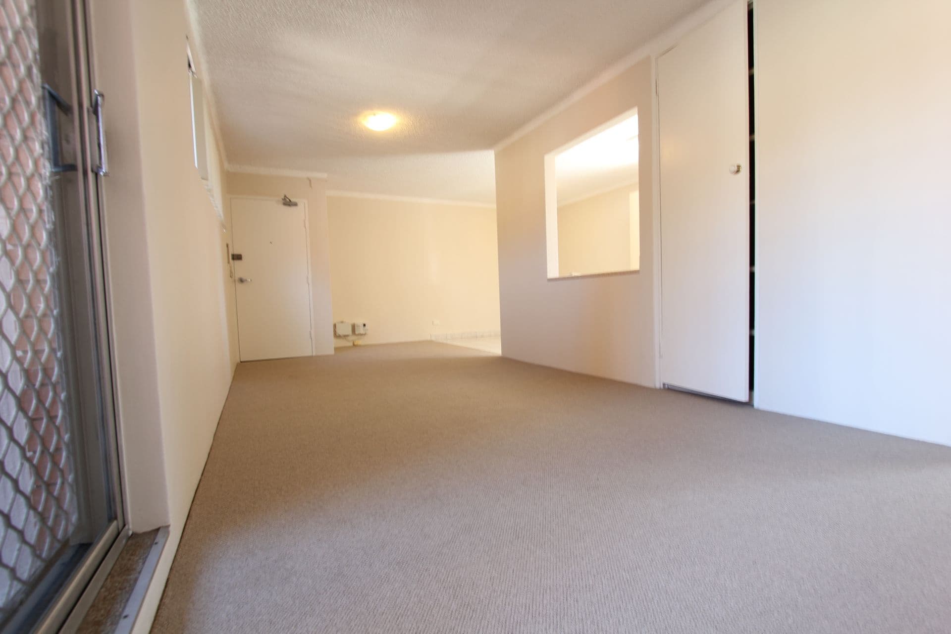 7/51-57 Castlereagh Street, Liverpool, NSW, 2170, Liverpool - Thumbnail 2