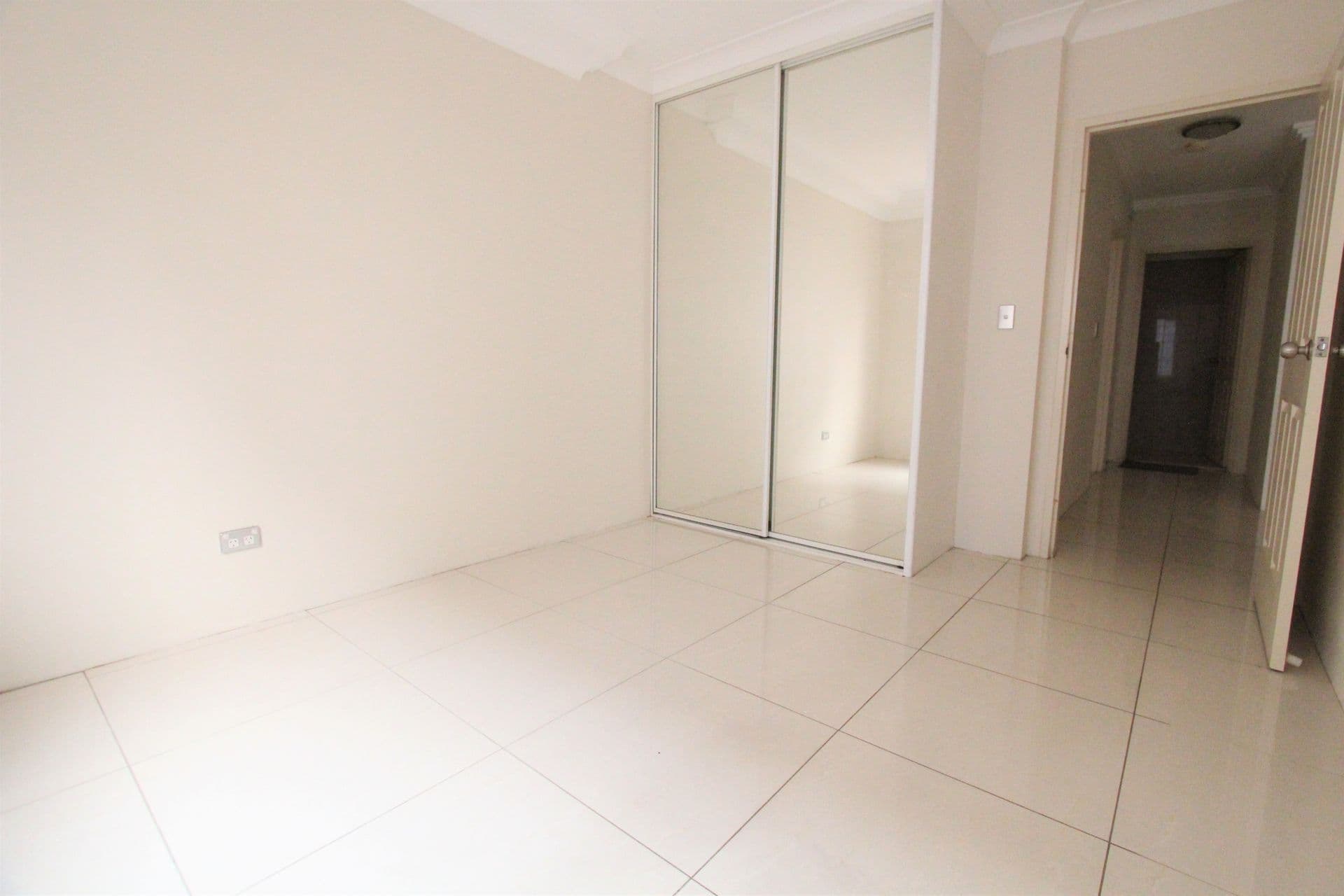 3/9-11 Bathurst Street, Liverpool, NSW, 2170, Liverpool - Thumbnail 4