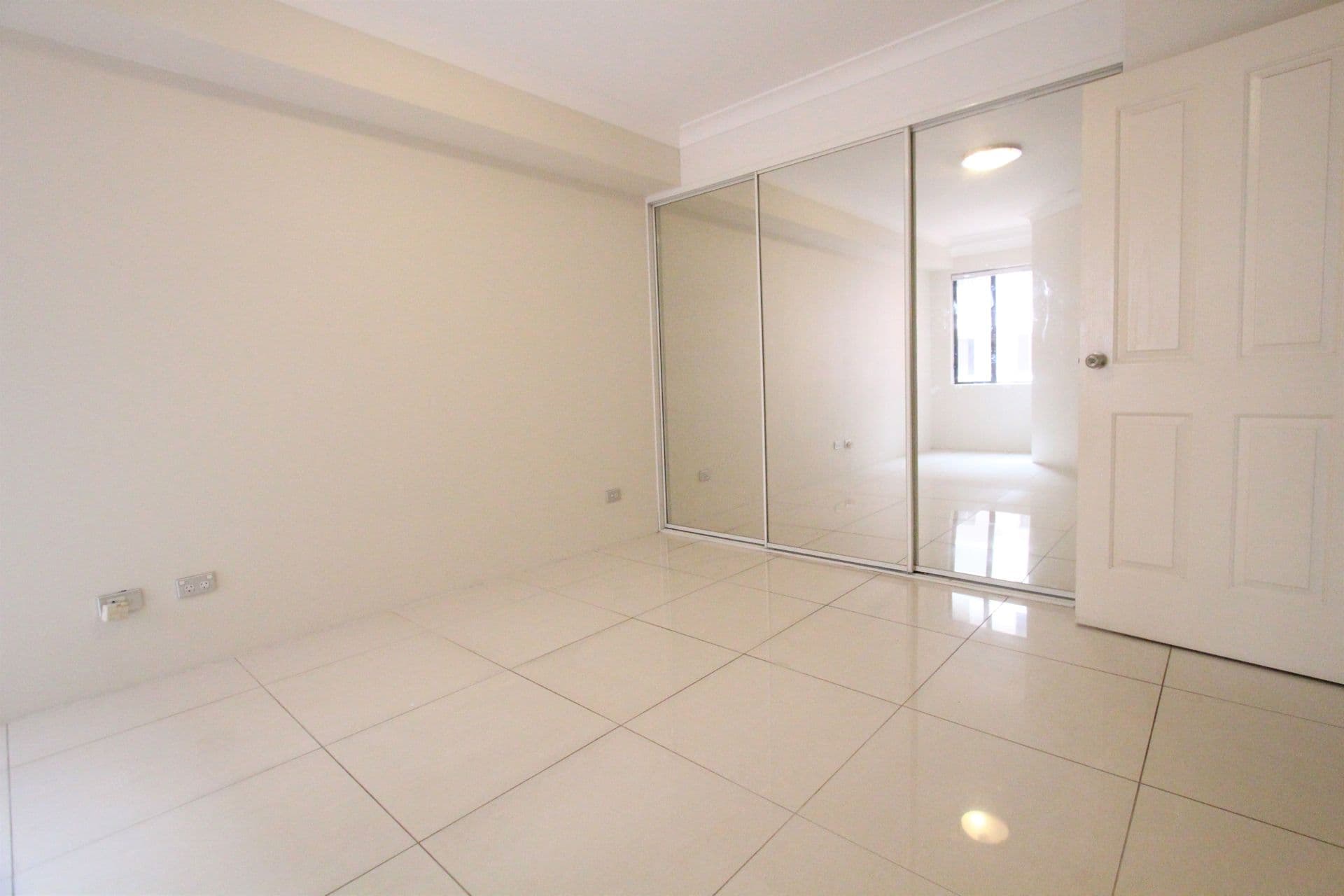 3/9-11 Bathurst Street, Liverpool, NSW, 2170, Liverpool - Thumbnail 5