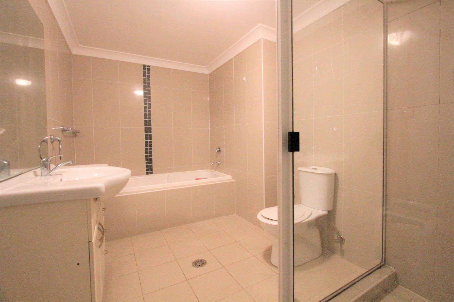 3/9-11 Bathurst Street, Liverpool, NSW, 2170, Liverpool - Thumbnail 6