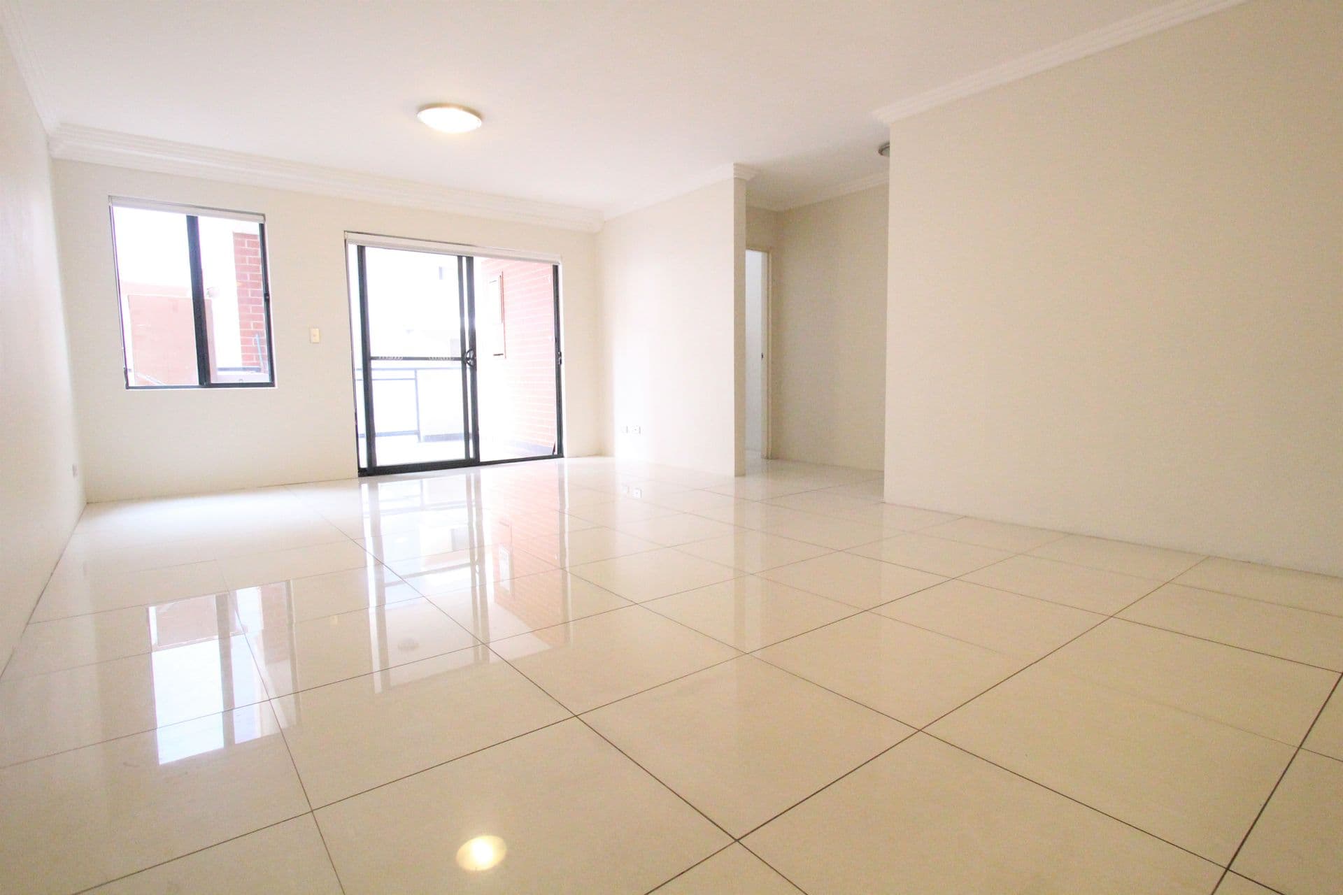 3/9-11 Bathurst Street, Liverpool, NSW, 2170, Liverpool - Thumbnail 3