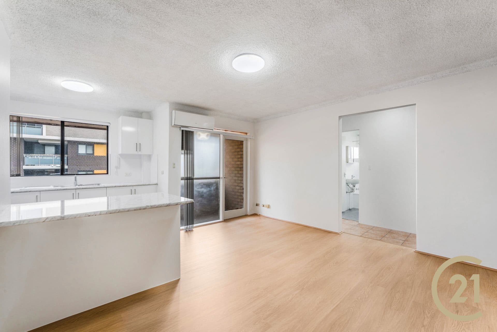 28/42-44 Copeland Street, Liverpool, NSW, 2170, Liverpool - Thumbnail 2