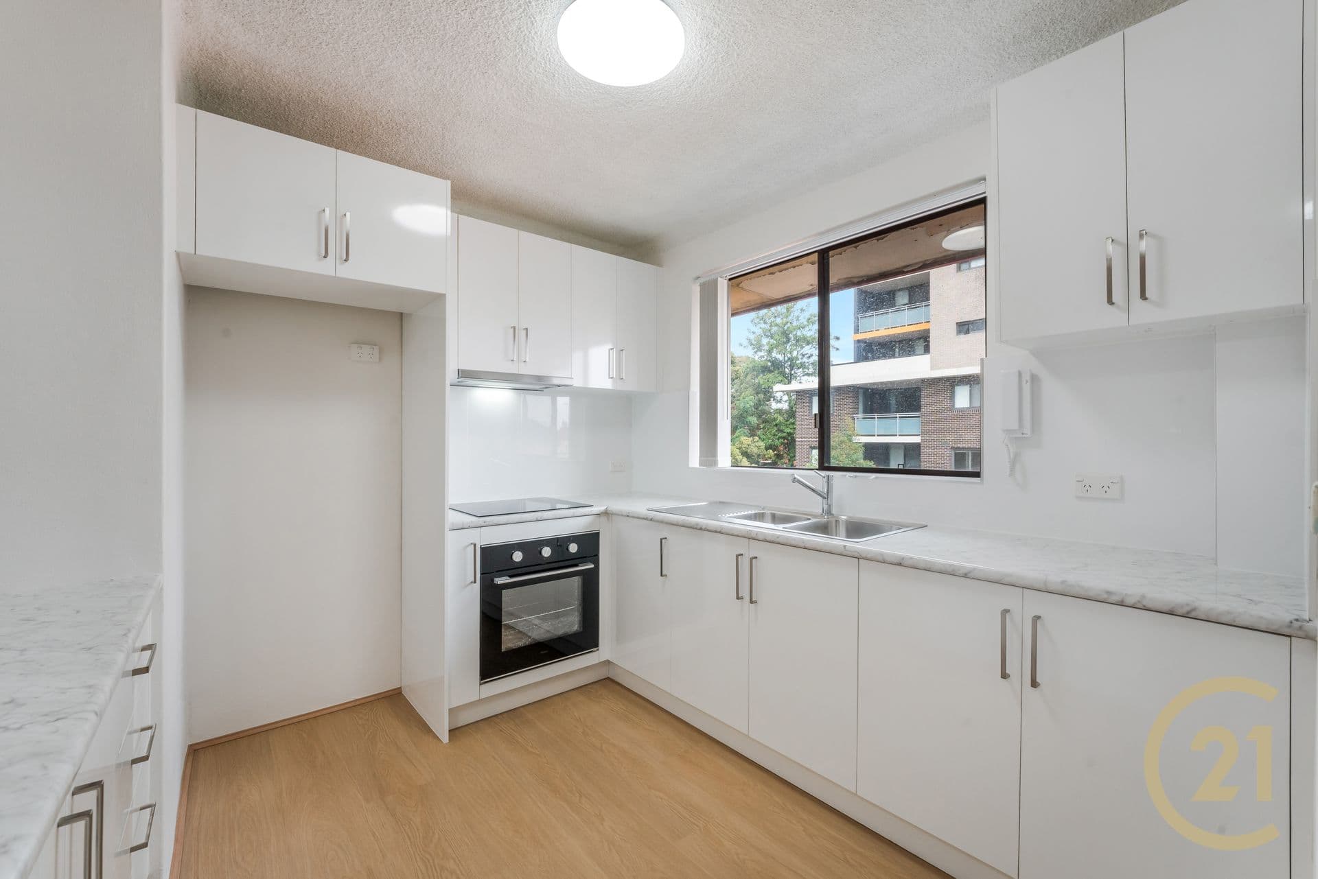 28/42-44 Copeland Street, Liverpool, NSW, 2170, Liverpool - Thumbnail 4