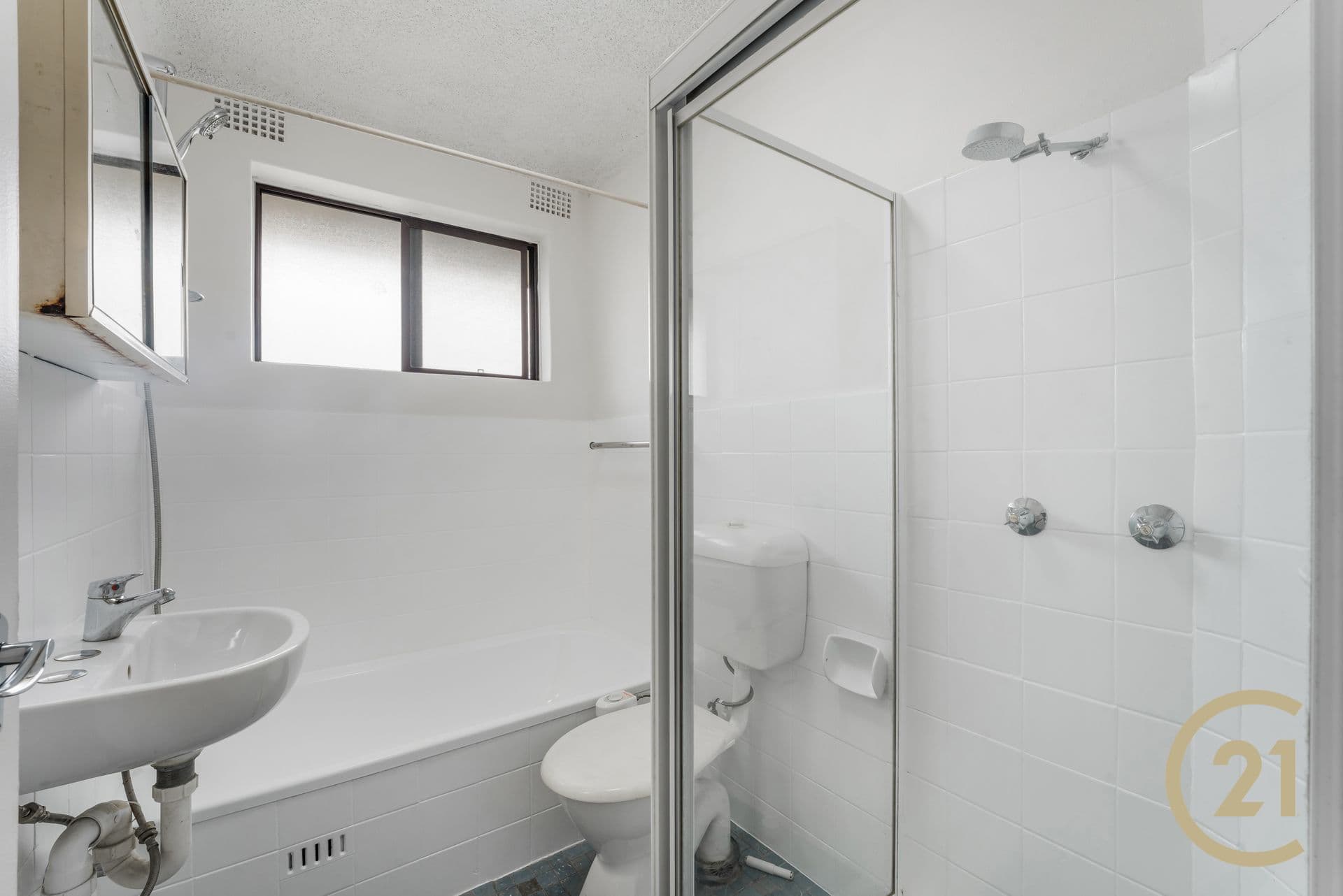 28/42-44 Copeland Street, Liverpool, NSW, 2170, Liverpool - Thumbnail 7