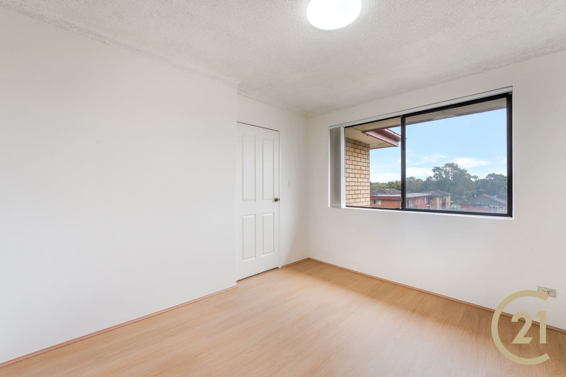 28/42-44 Copeland Street, Liverpool, NSW, 2170, Liverpool - Thumbnail 6