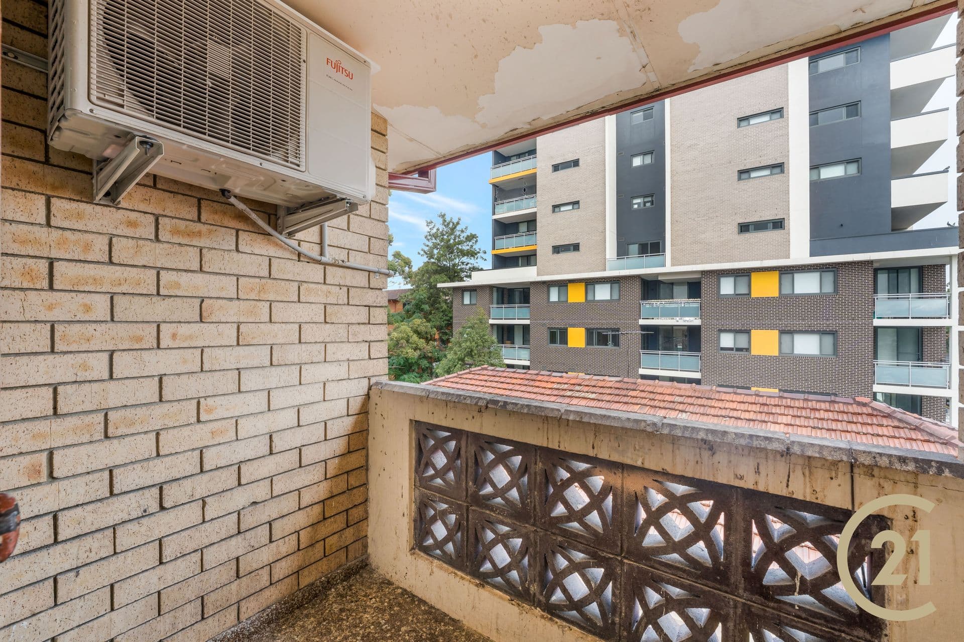 28/42-44 Copeland Street, Liverpool, NSW, 2170, Liverpool - Thumbnail 8