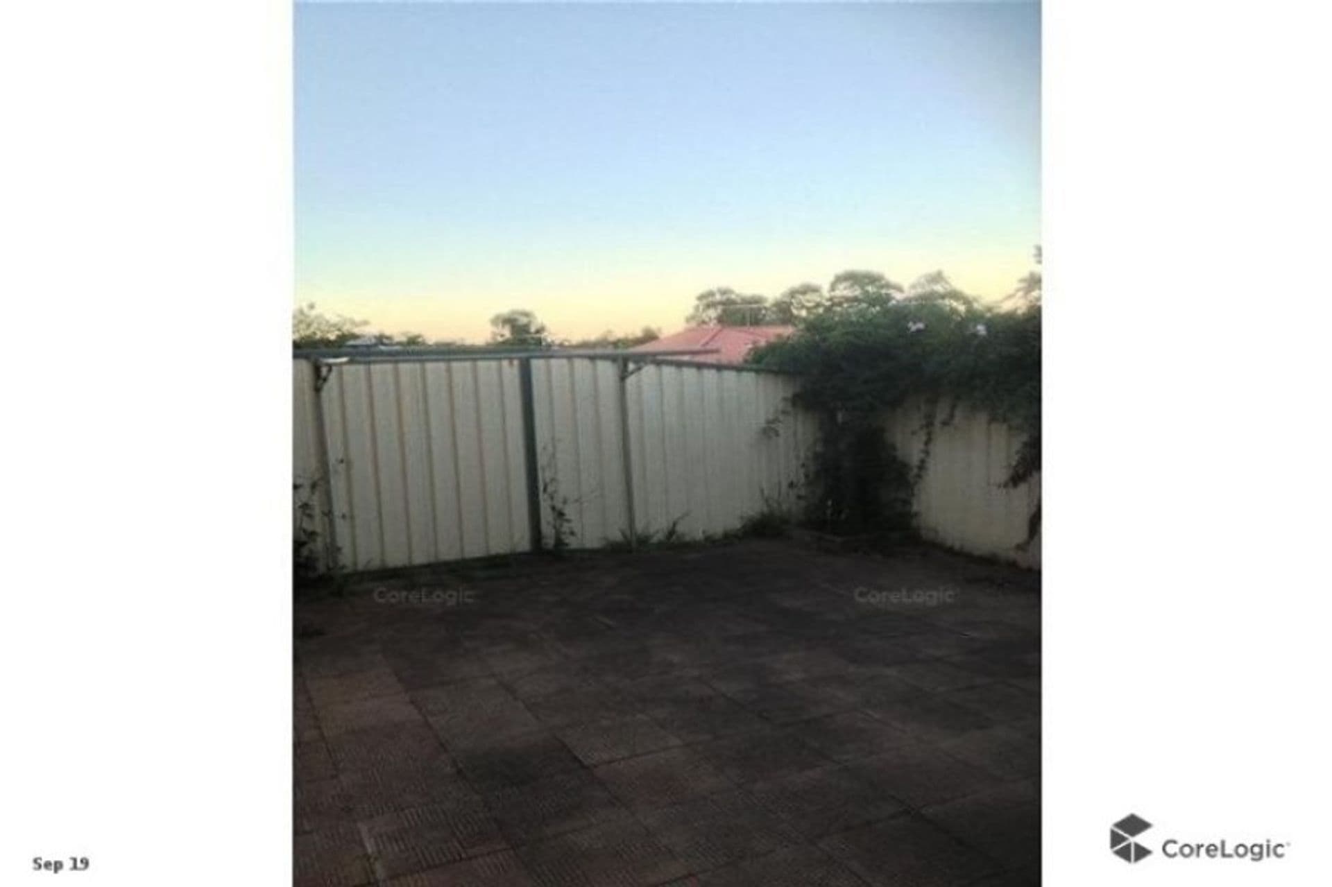 7/130 Glenfield Avenue, Casula, NSW, 2170, Casula - Thumbnail 5