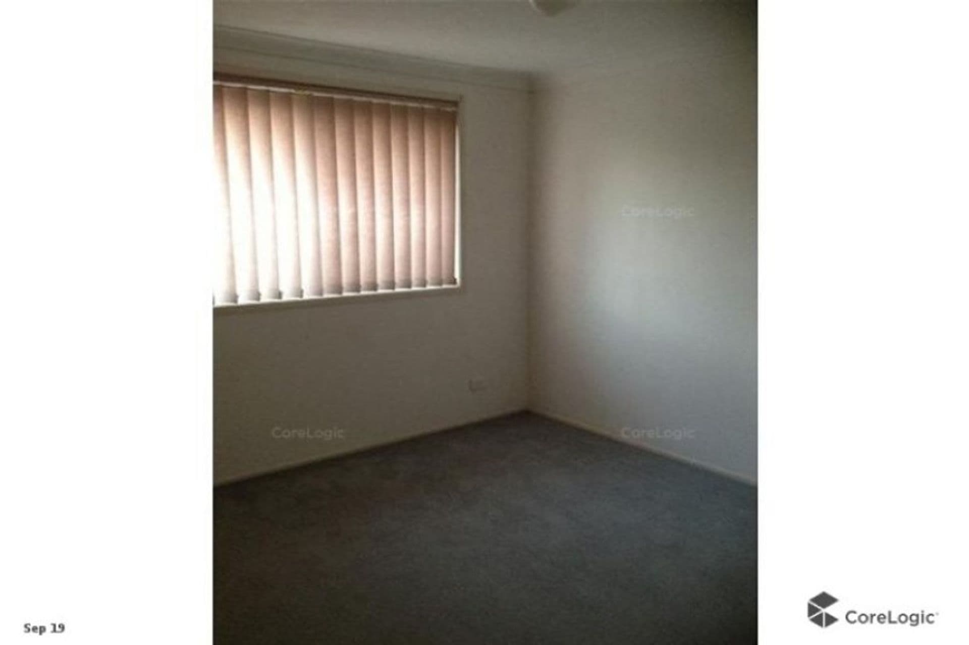7/130 Glenfield Avenue, Casula, NSW, 2170, Casula - Thumbnail 3