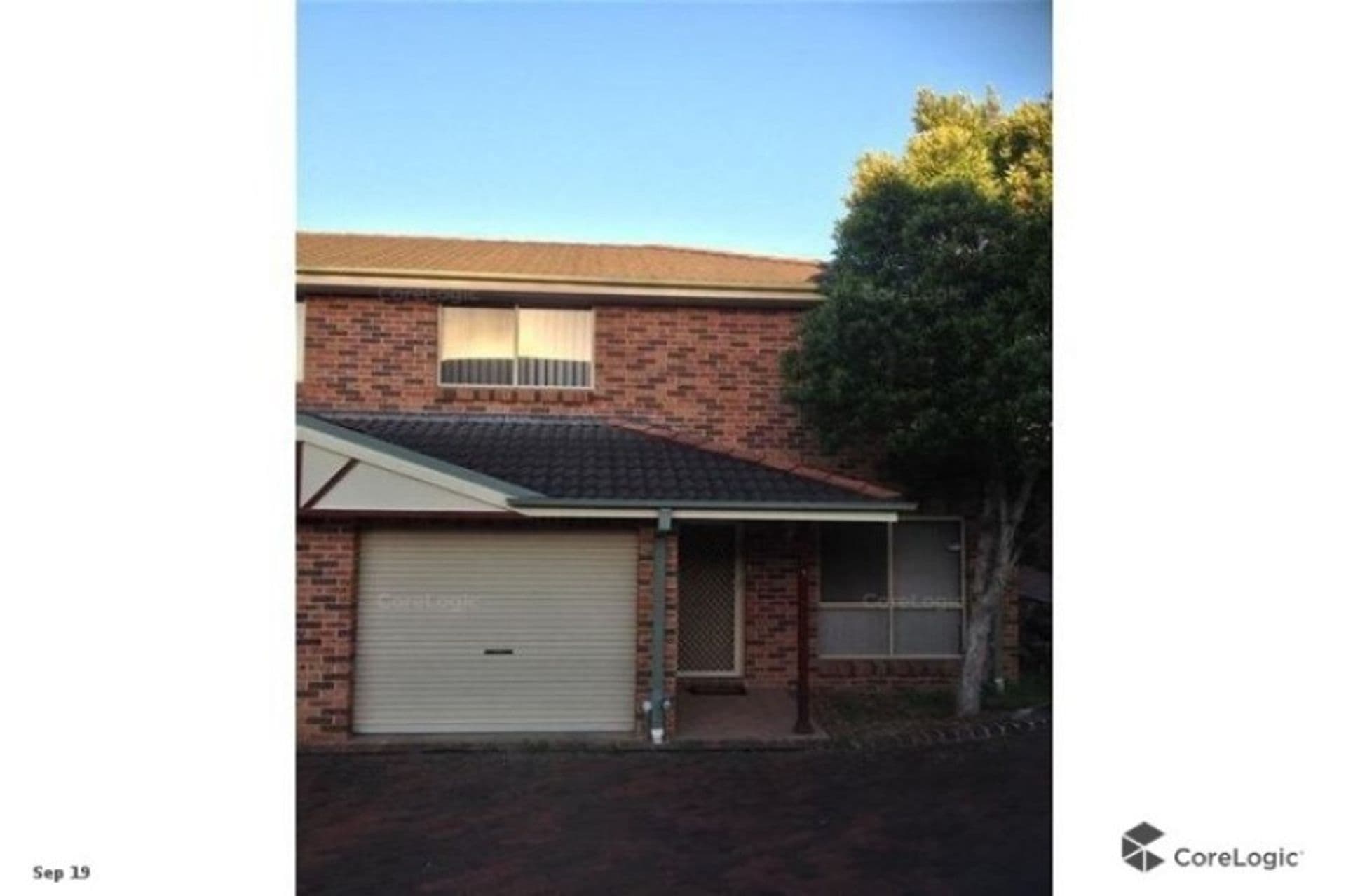 7/130 Glenfield Avenue, Casula, NSW, 2170, Casula - Image 1