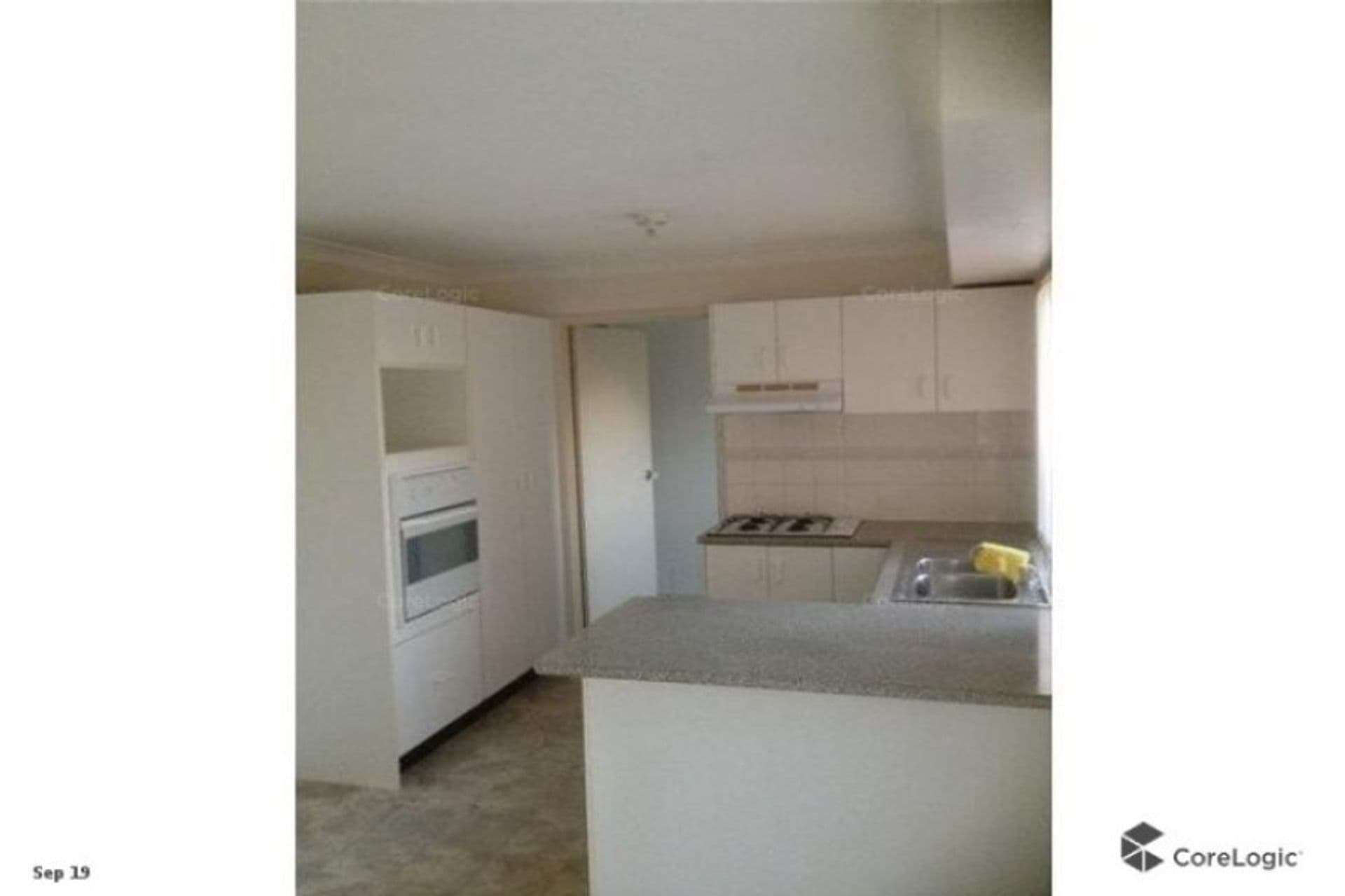 7/130 Glenfield Avenue, Casula, NSW, 2170, Casula - Thumbnail 2