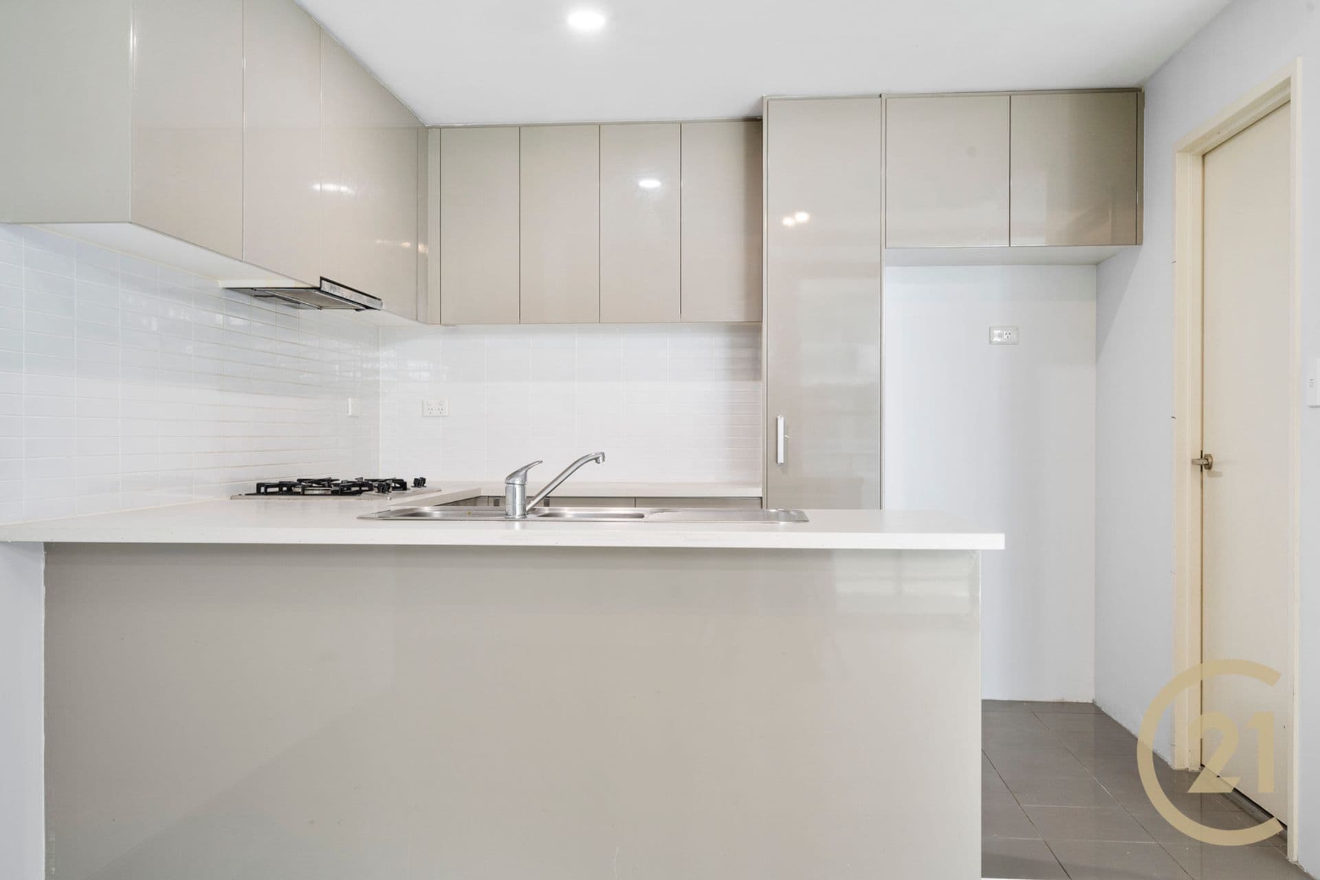 Shop 19-22/297-327 Macquarie Street, Liverpool, NSW, 2170, Liverpool - Thumbnail 5