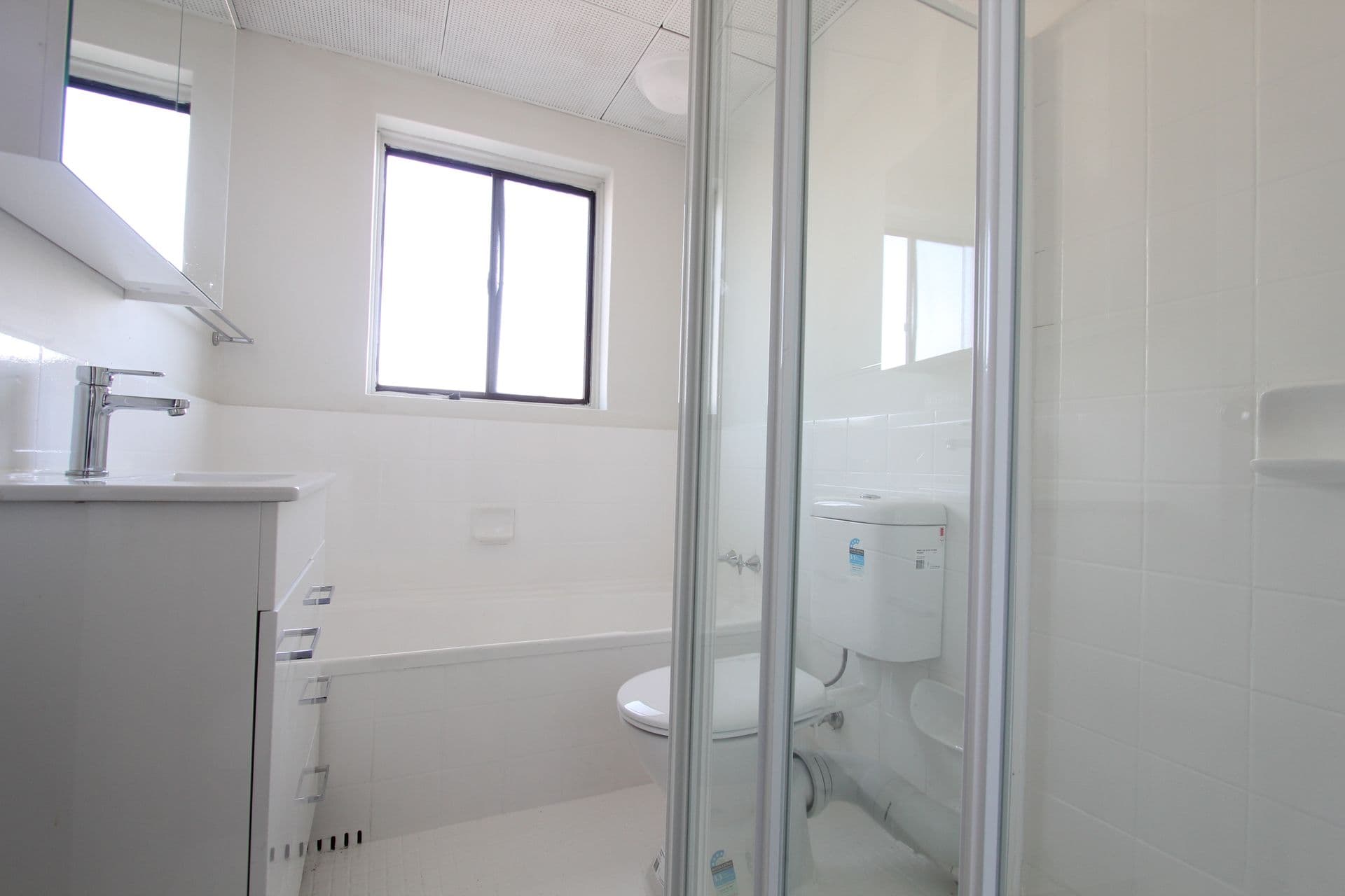 Shop 19-22/297-327 Macquarie Street, Liverpool, NSW, 2170, Liverpool - Thumbnail 6