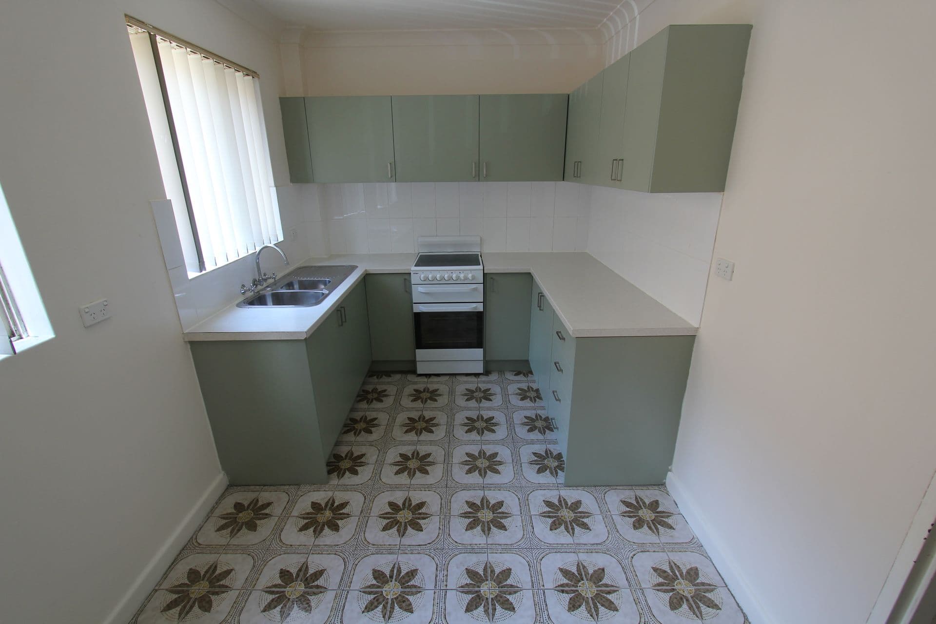 7/28 Speed Street, Liverpool, NSW, 2170, Liverpool - Thumbnail 2