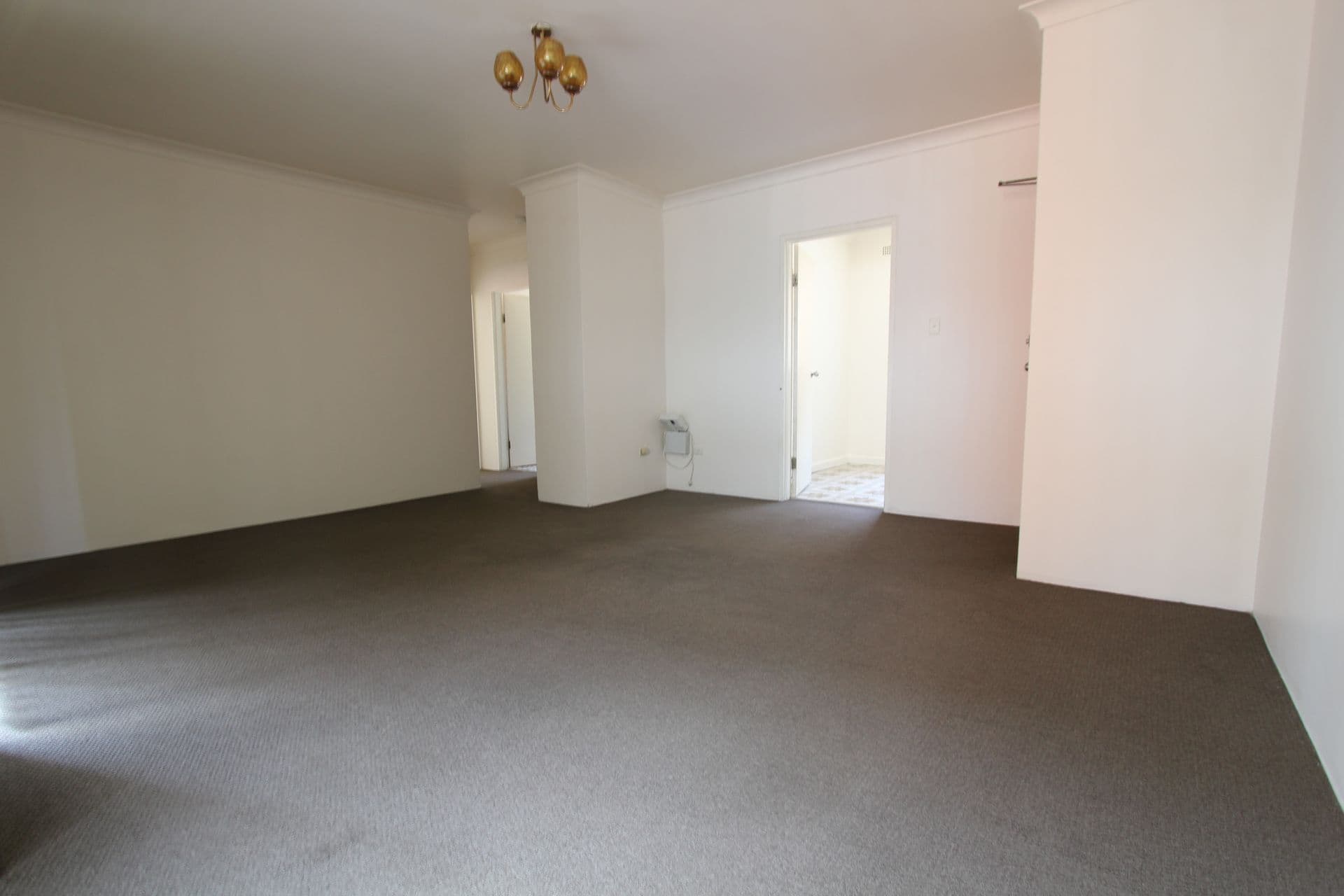 7/28 Speed Street, Liverpool, NSW, 2170, Liverpool - Thumbnail 3