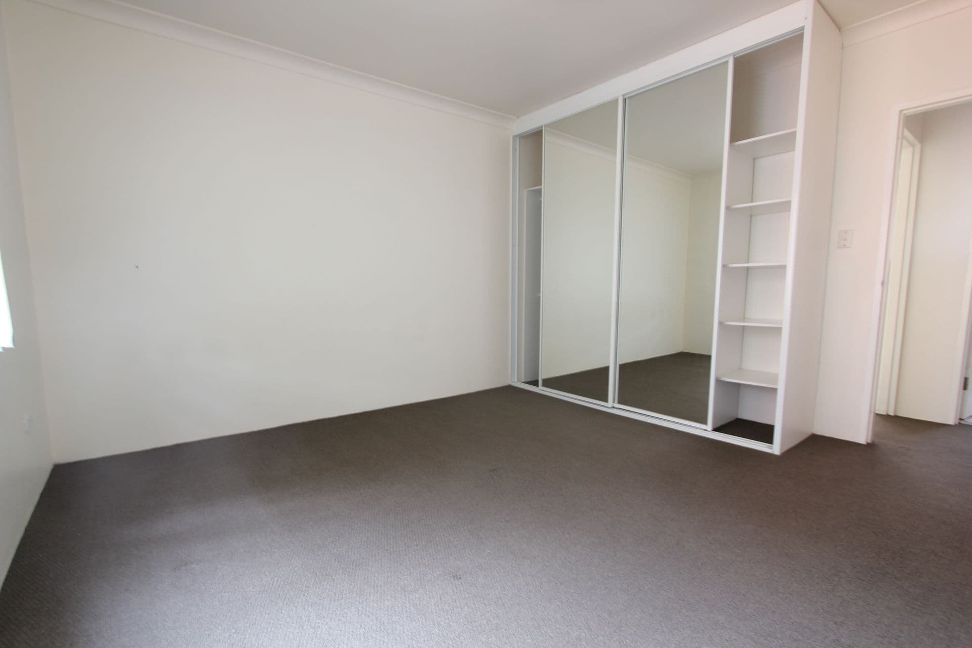 7/28 Speed Street, Liverpool, NSW, 2170, Liverpool - Thumbnail 4