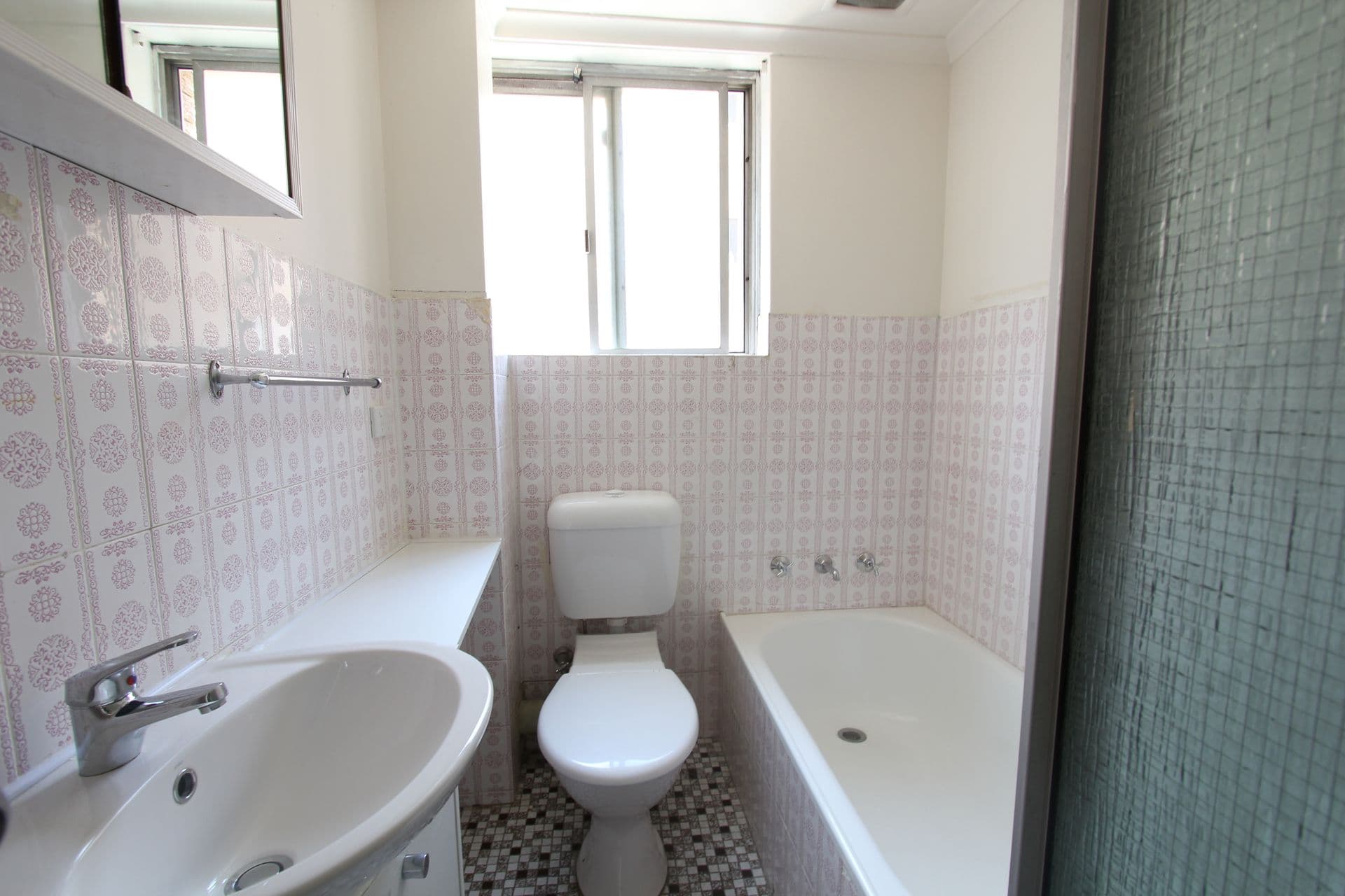 7/28 Speed Street, Liverpool, NSW, 2170, Liverpool - Thumbnail 5