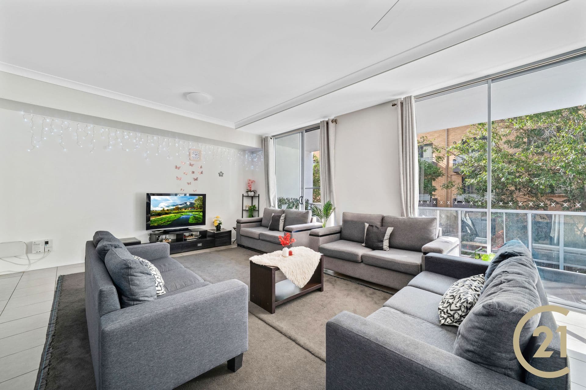 57/10-16 Castlereagh Street, Liverpool, NSW, 2170, Liverpool - Thumbnail 6