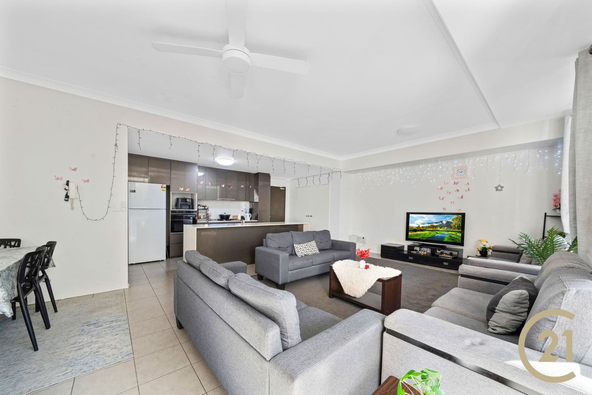 57/10-16 Castlereagh Street, Liverpool, NSW, 2170, Liverpool - Thumbnail 7