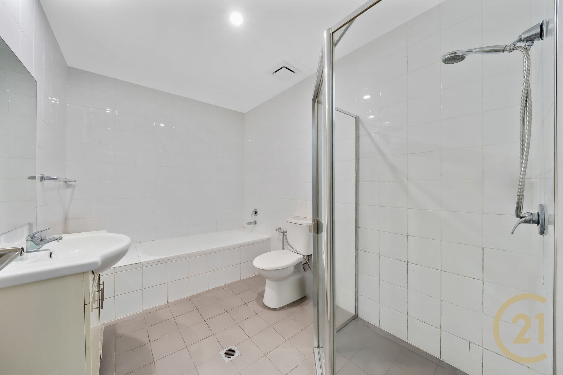 57/10-16 Castlereagh Street, Liverpool, NSW, 2170, Liverpool - Thumbnail 8