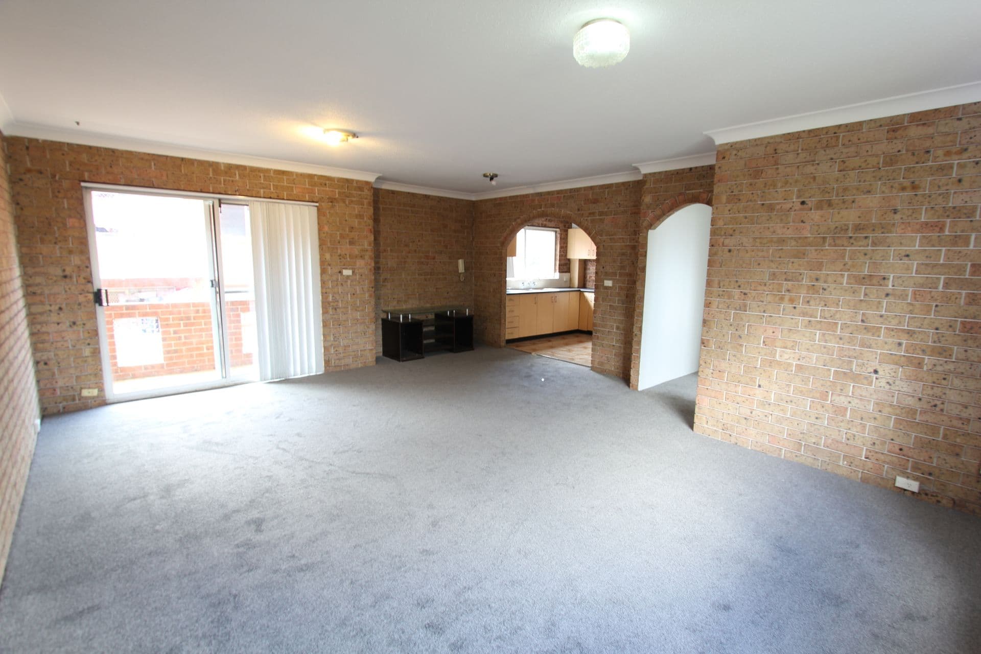 4/44 Speed Street, Liverpool, NSW, 2170, Liverpool - Thumbnail 3