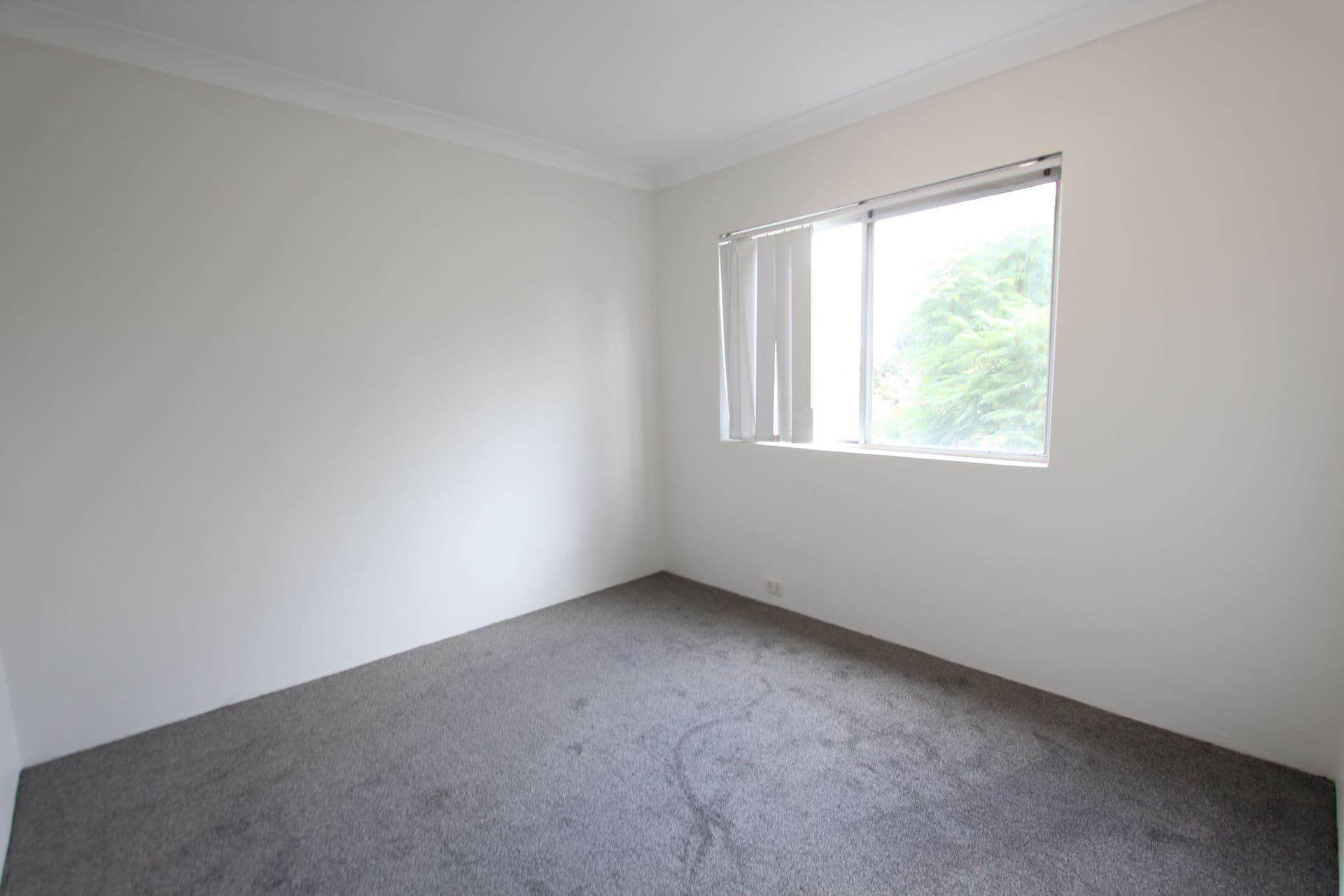 4/44 Speed Street, Liverpool, NSW, 2170, Liverpool - Thumbnail 4