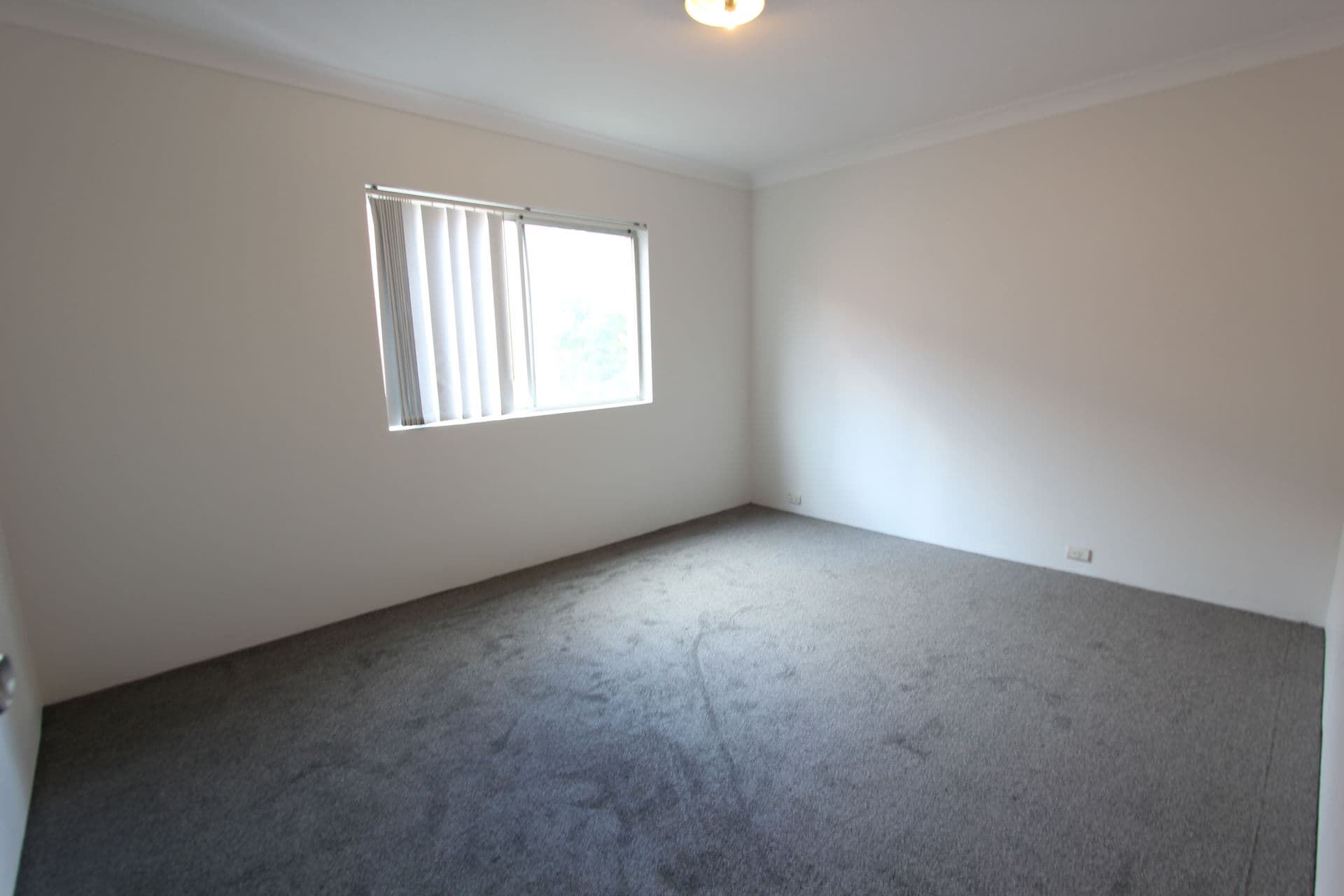 4/44 Speed Street, Liverpool, NSW, 2170, Liverpool - Thumbnail 5