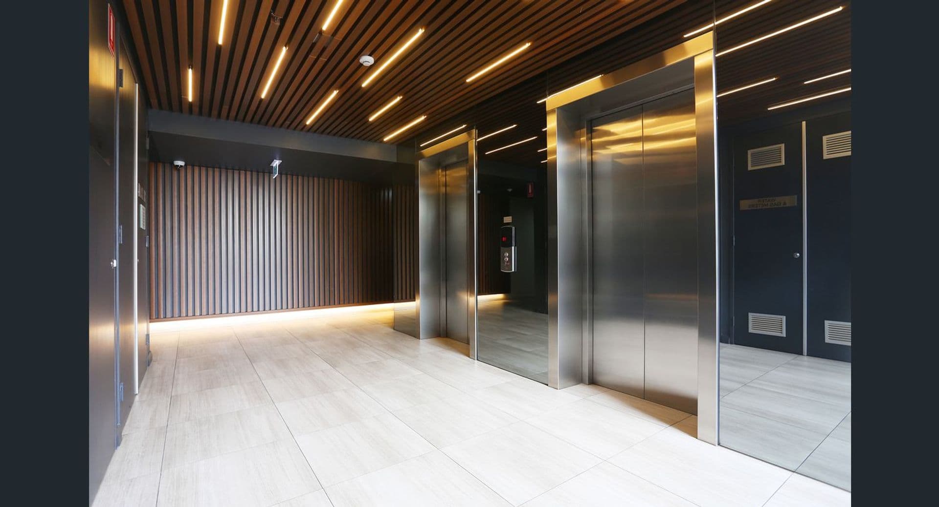 184/2 Browne Parade, Liverpool, NSW, 2170, Liverpool - Thumbnail 2