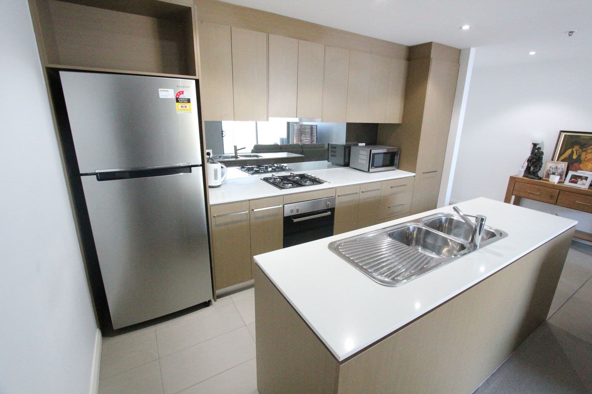 184/2 Browne Parade, Liverpool, NSW, 2170, Liverpool - Thumbnail 3