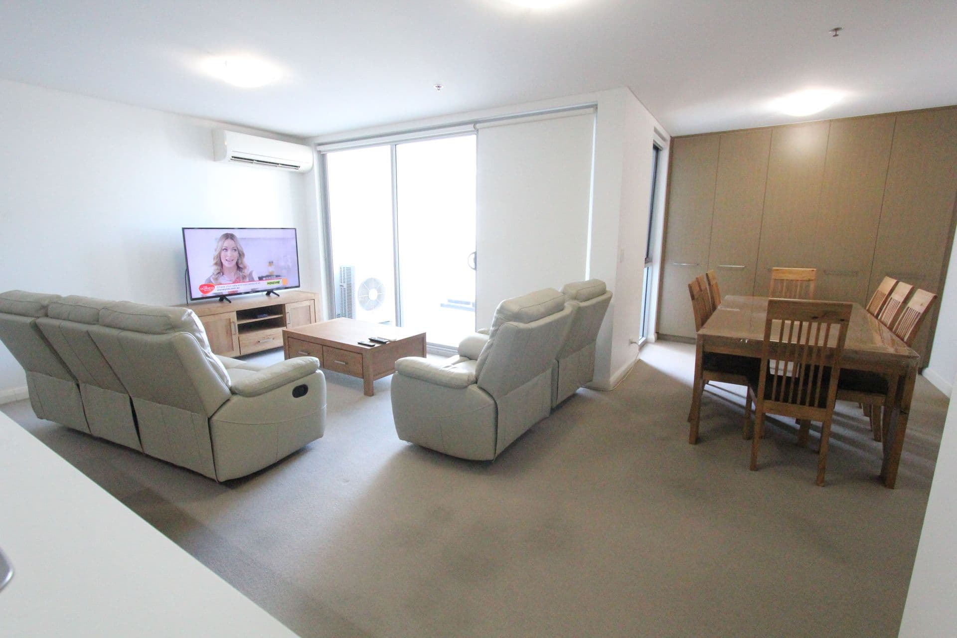 184/2 Browne Parade, Liverpool, NSW, 2170, Liverpool - Thumbnail 4