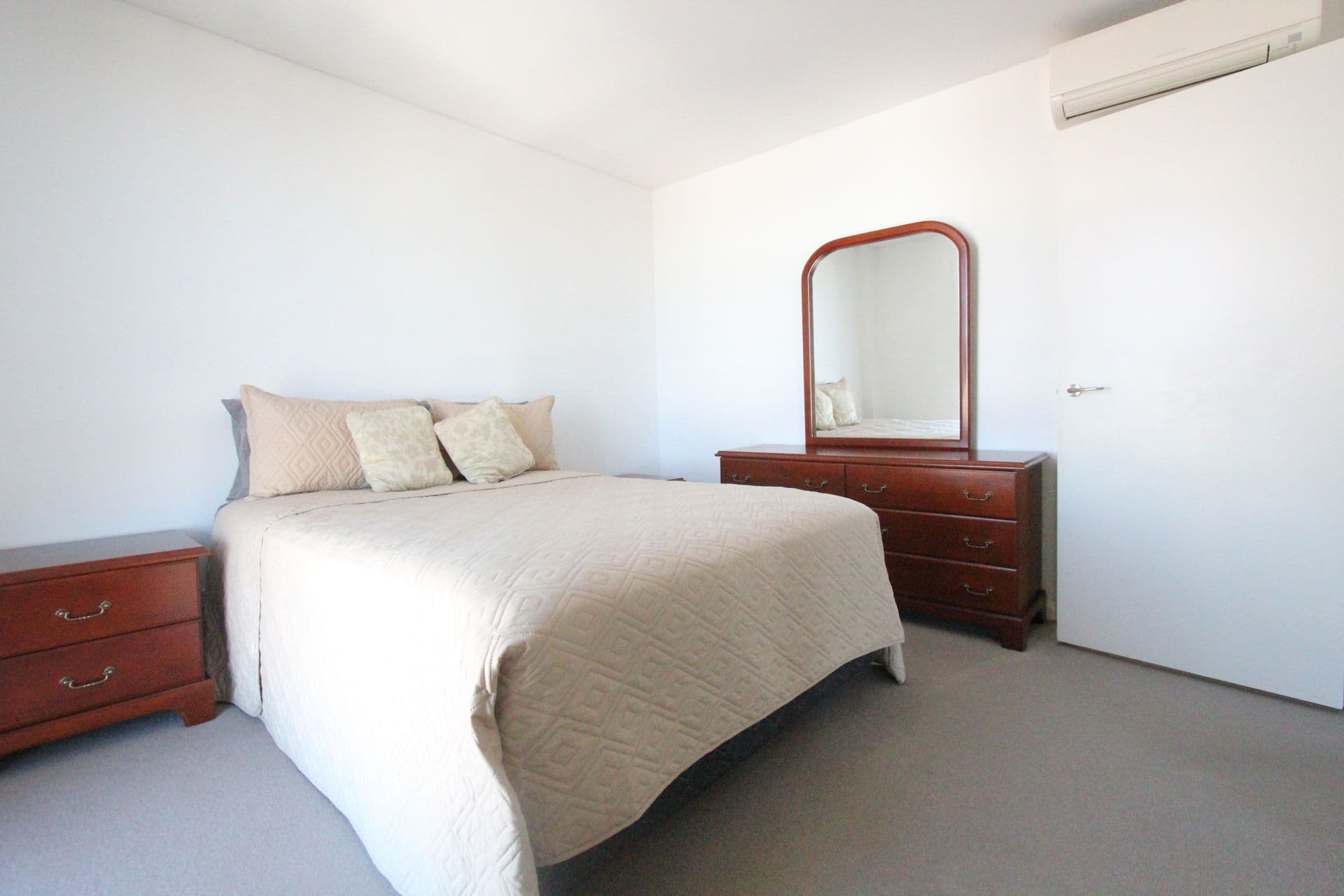 184/2 Browne Parade, Liverpool, NSW, 2170, Liverpool - Thumbnail 6