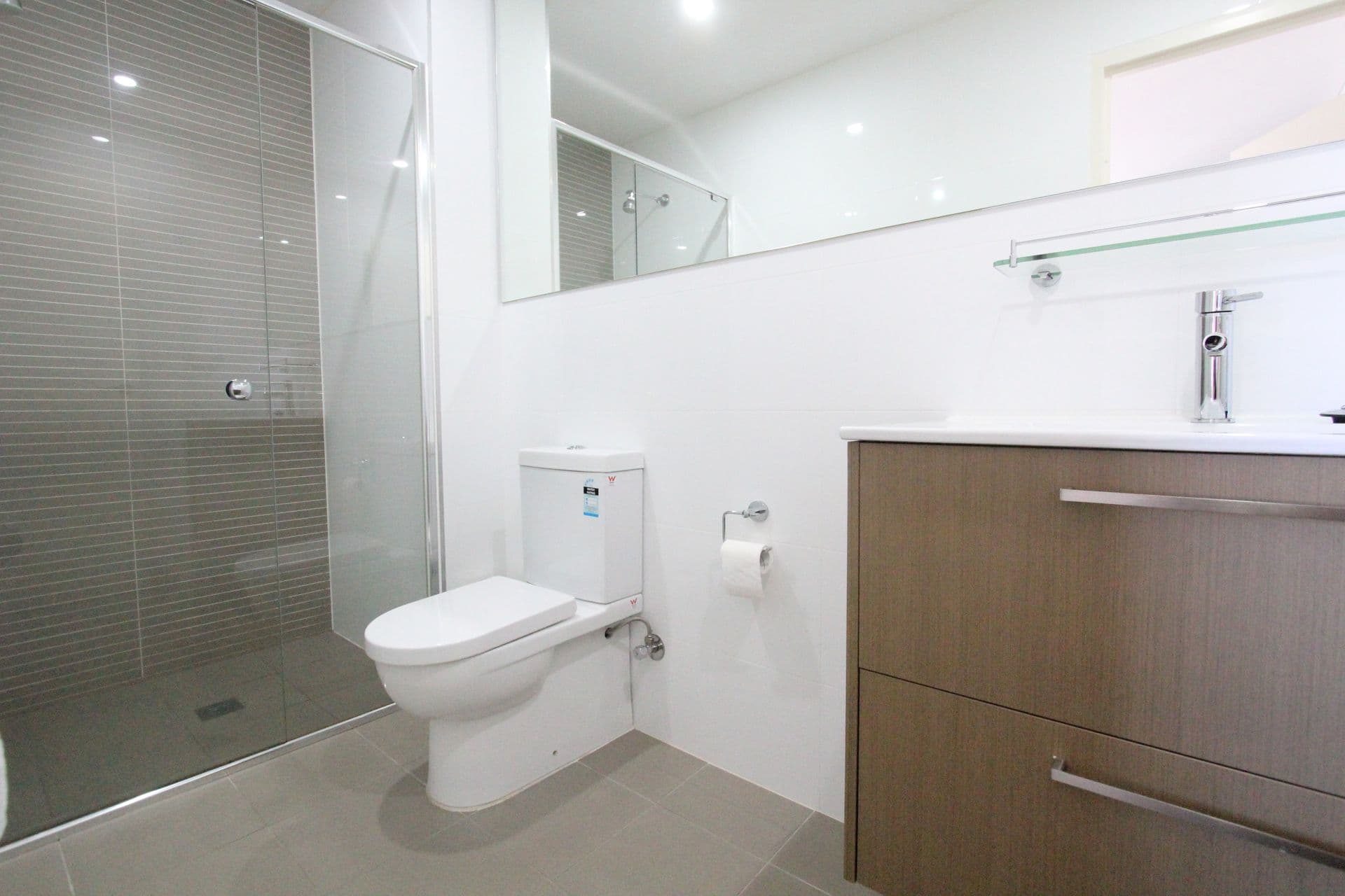 184/2 Browne Parade, Liverpool, NSW, 2170, Liverpool - Thumbnail 8