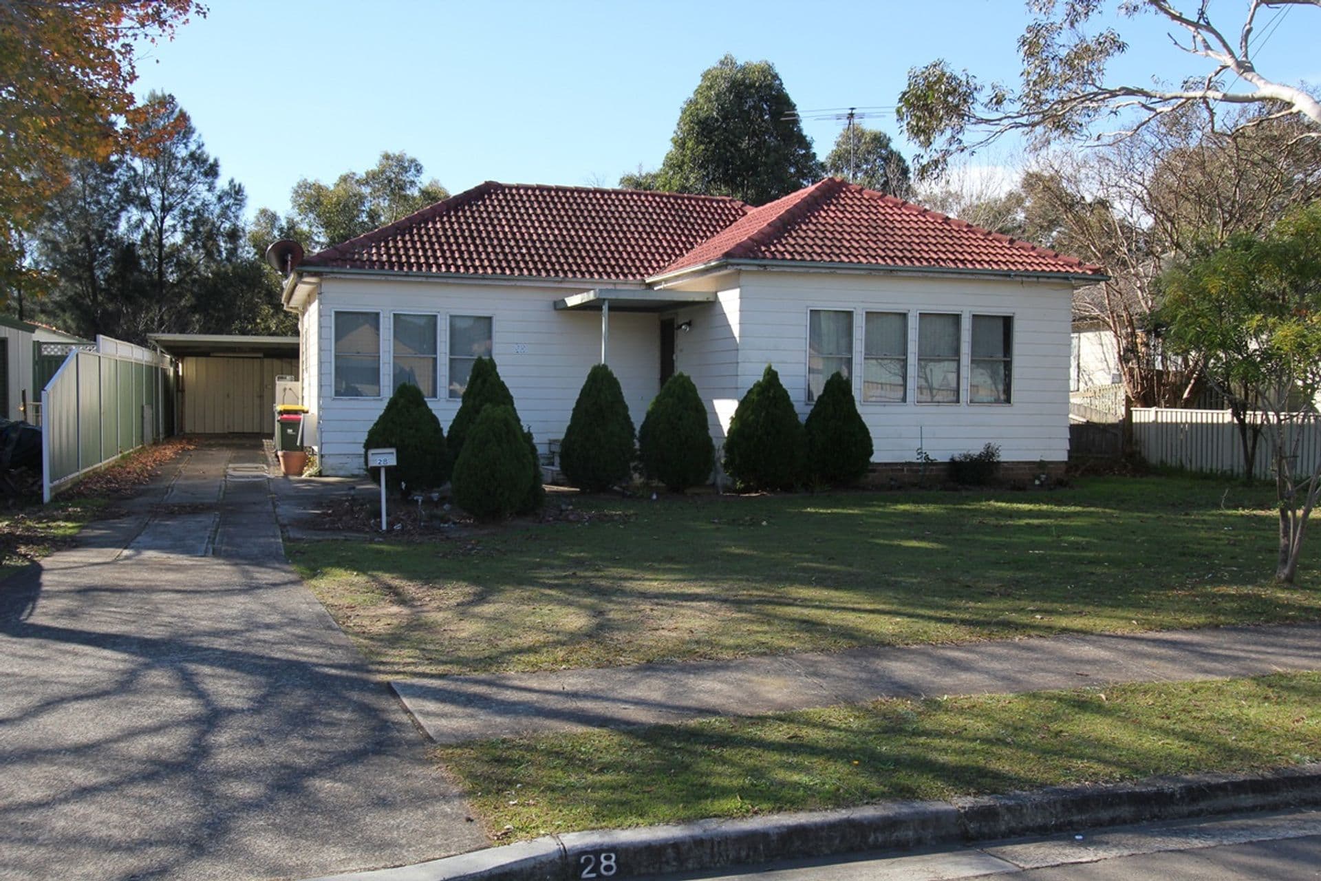 28 Bridges Avenue, Wattle Grove, NSW, 2173, Wattle Grove - Image 1